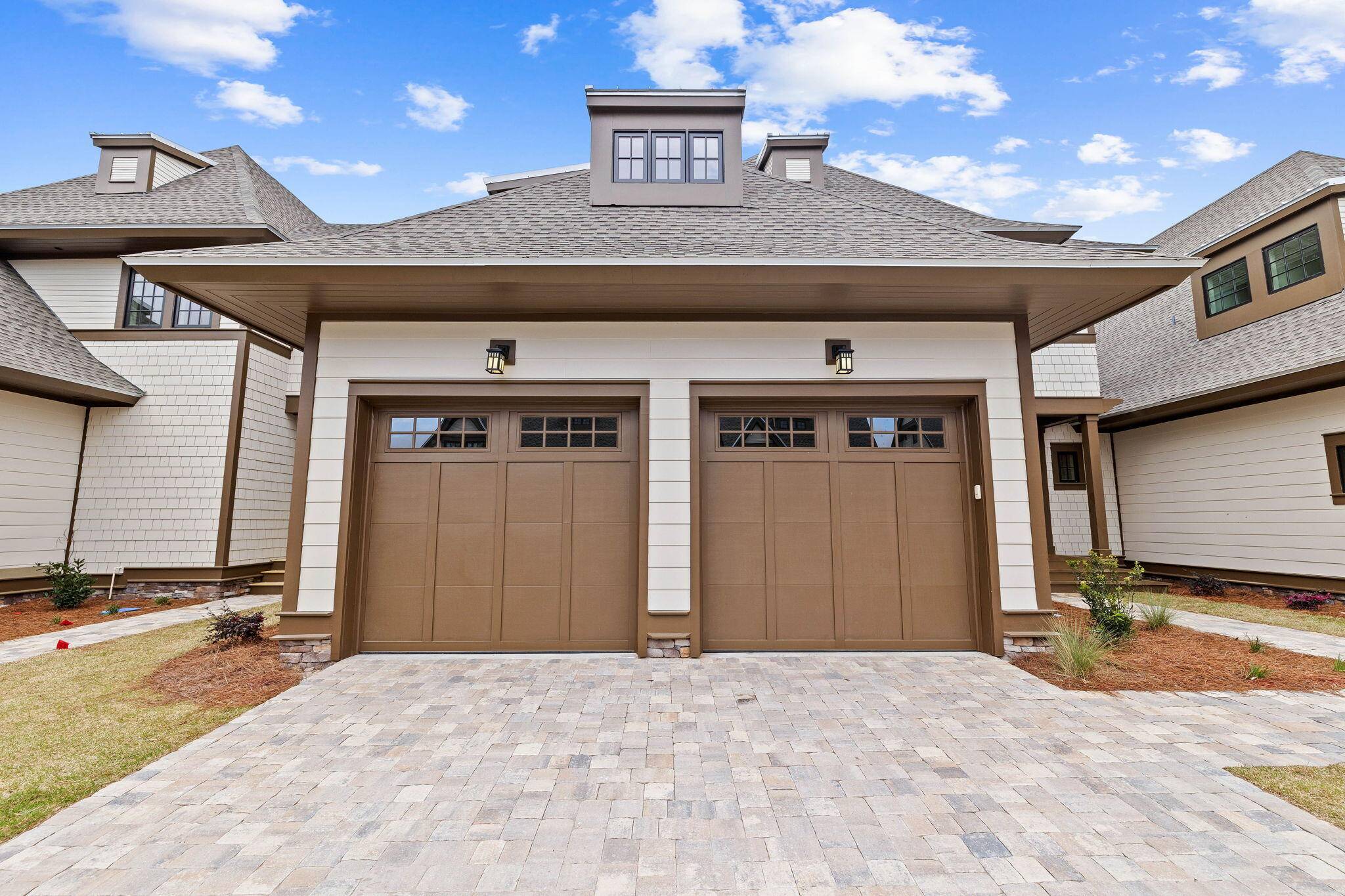 Panama City Beach, FL 32413,1502 Match Point Lane  #402