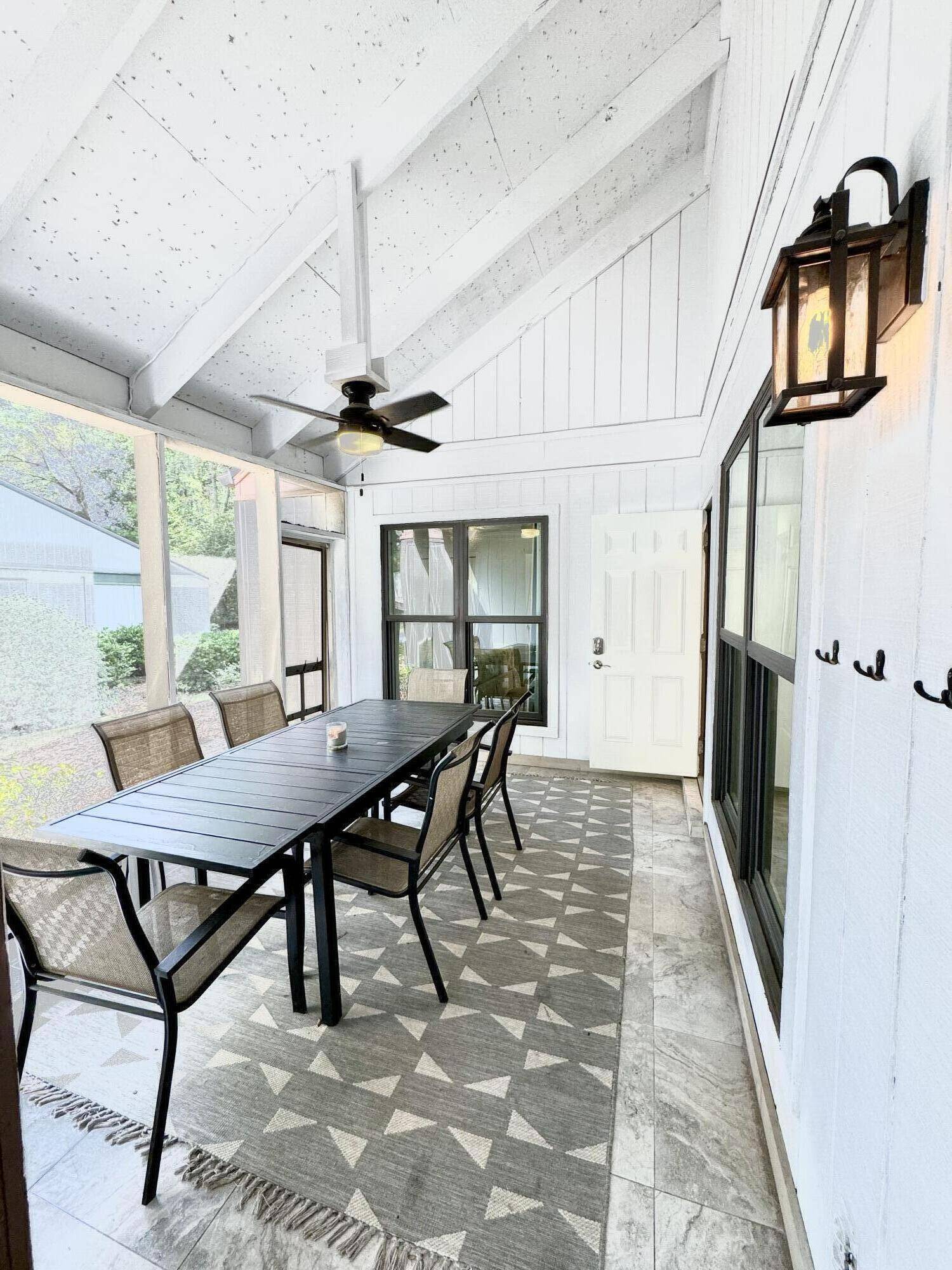 Miramar Beach, FL 32550,546 Augusta Drive Drive  #11704