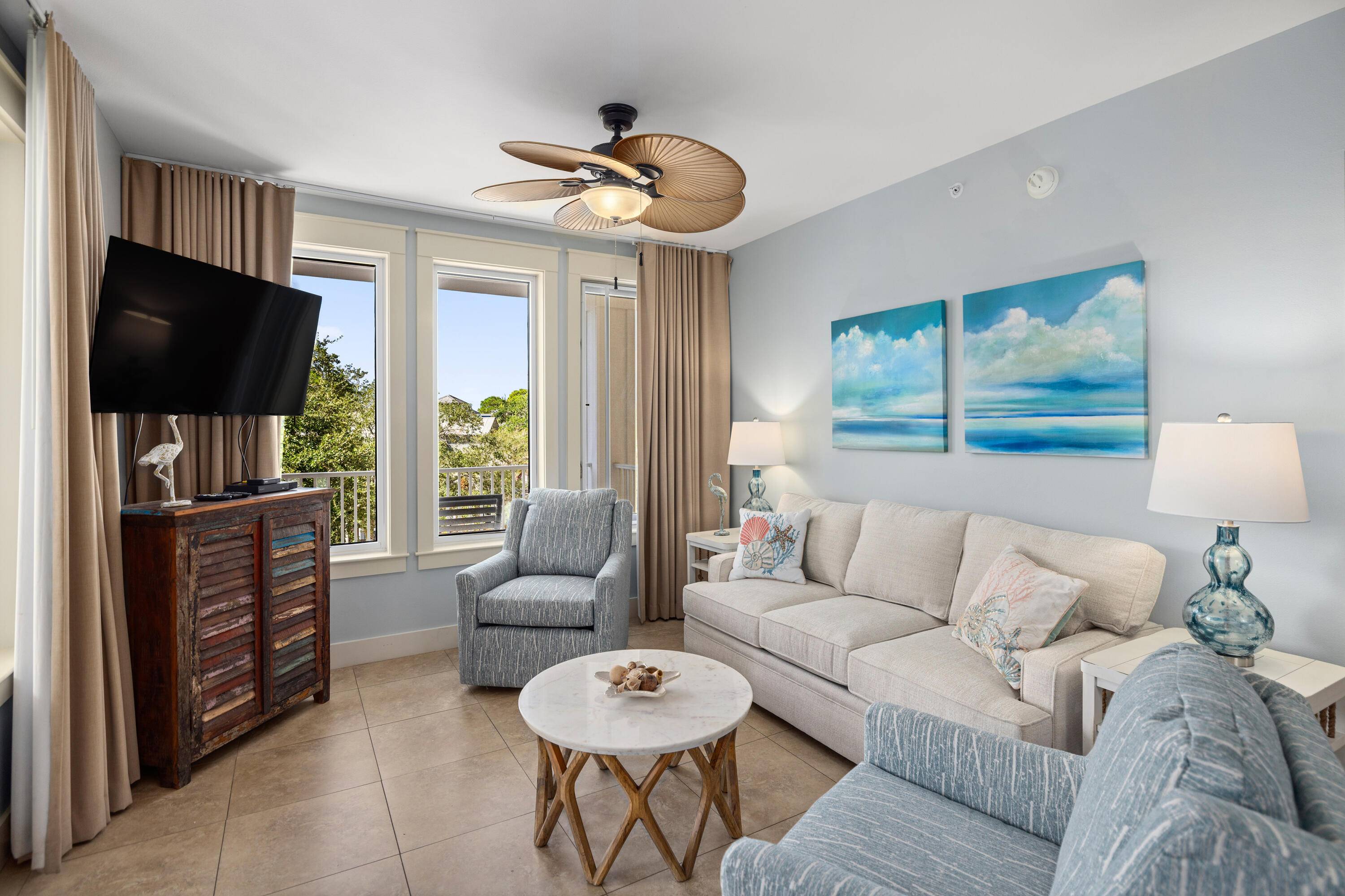 Miramar Beach, FL 32550,9100 Baytowne Wharf  #364