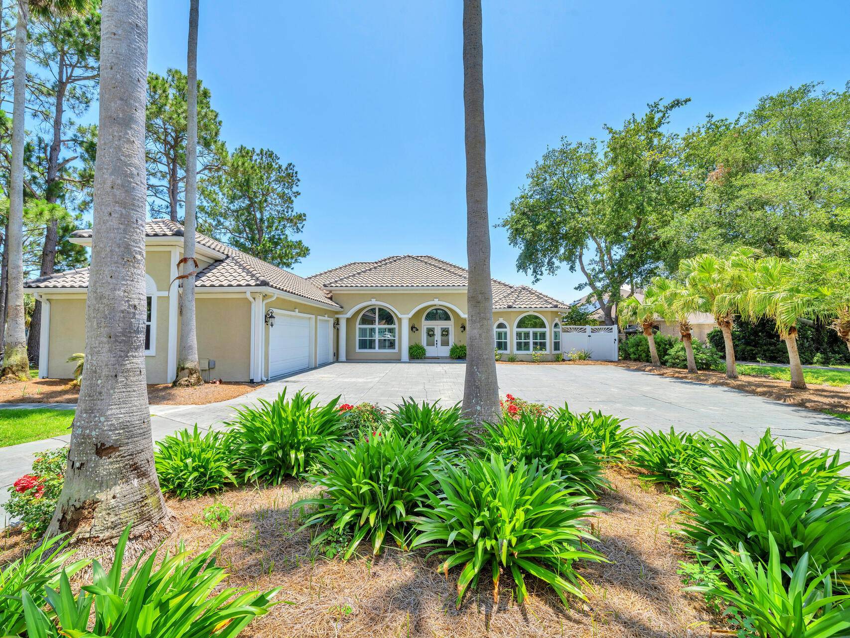 Panama City Beach, FL 32408,7903 N Lagoon Drive