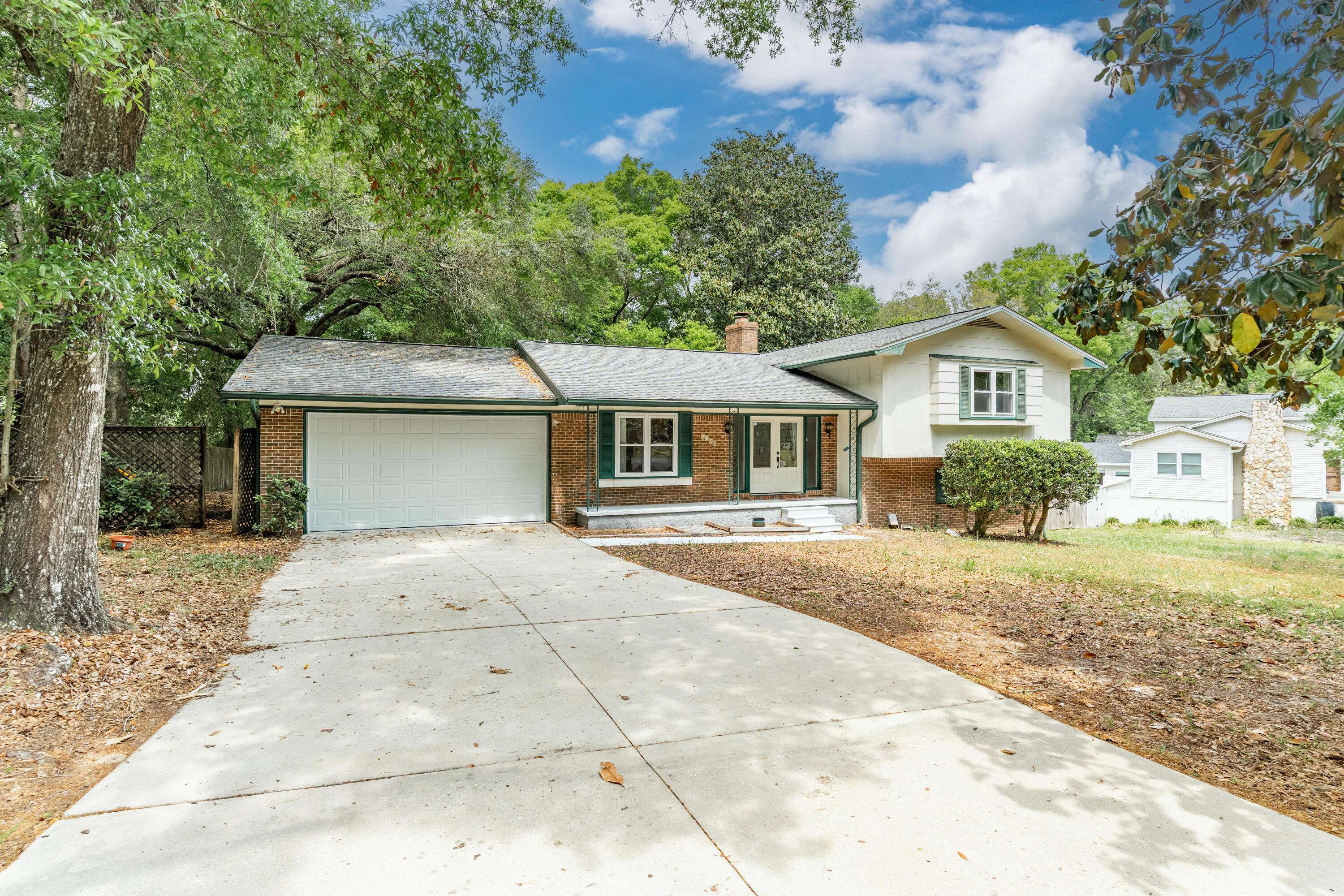 Niceville, FL 32578,2401 Roberts Drive