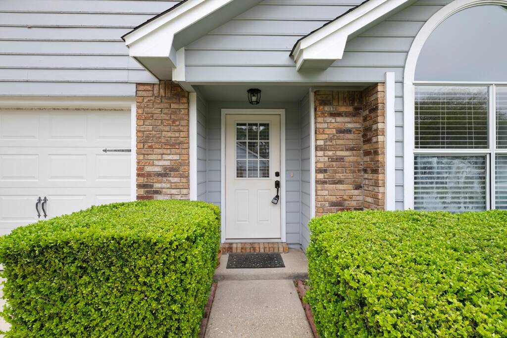 Fort Walton Beach, FL 32547,3004 Yorktown Circle