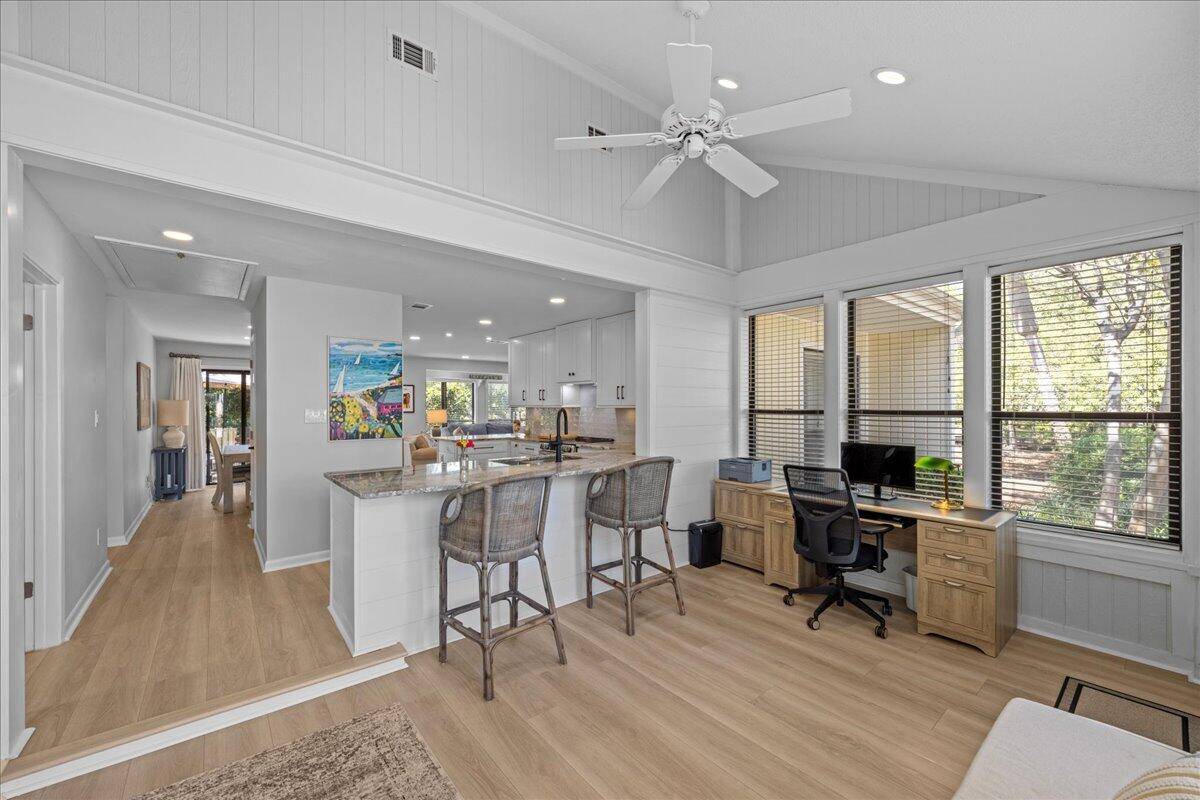Miramar Beach, FL 32550,773 Sandpiper Drive  #773