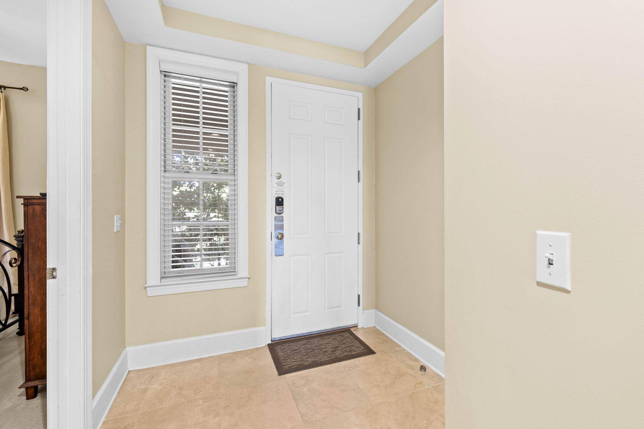 Santa Rosa Beach, FL 32459,1653 W County Highway 30A  #Unit 2116