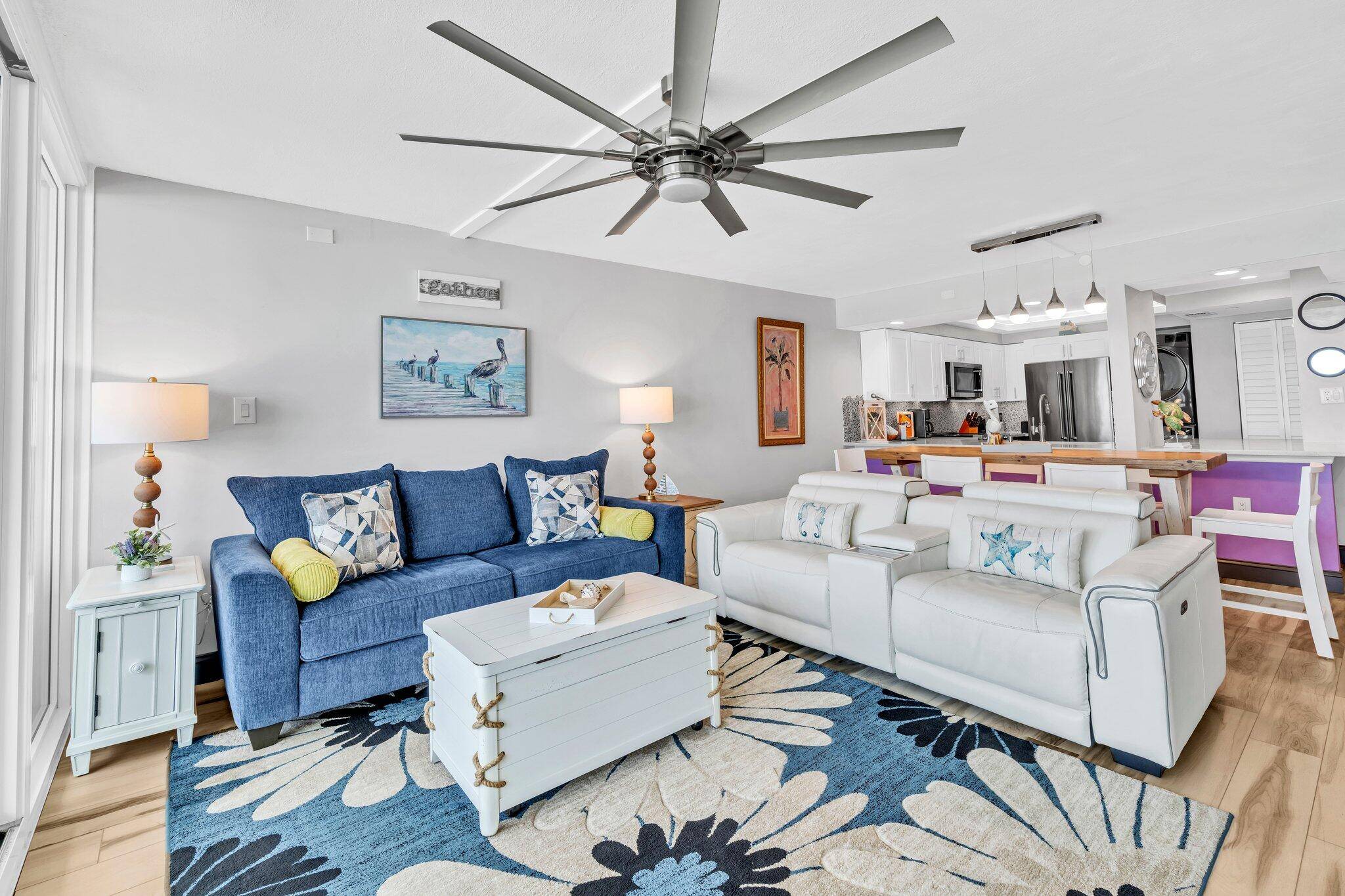 Fort Walton Beach, FL 32548,381 Santa Rosa Blvd Boulevard  #W515
