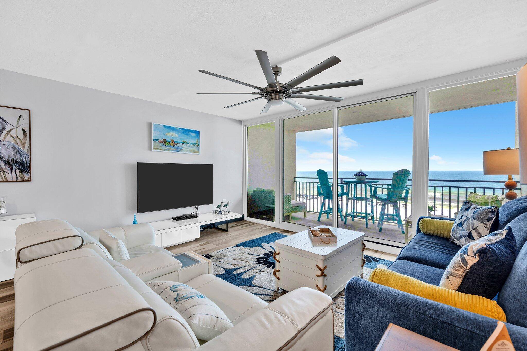 Fort Walton Beach, FL 32548,381 Santa Rosa Blvd Boulevard  #W515