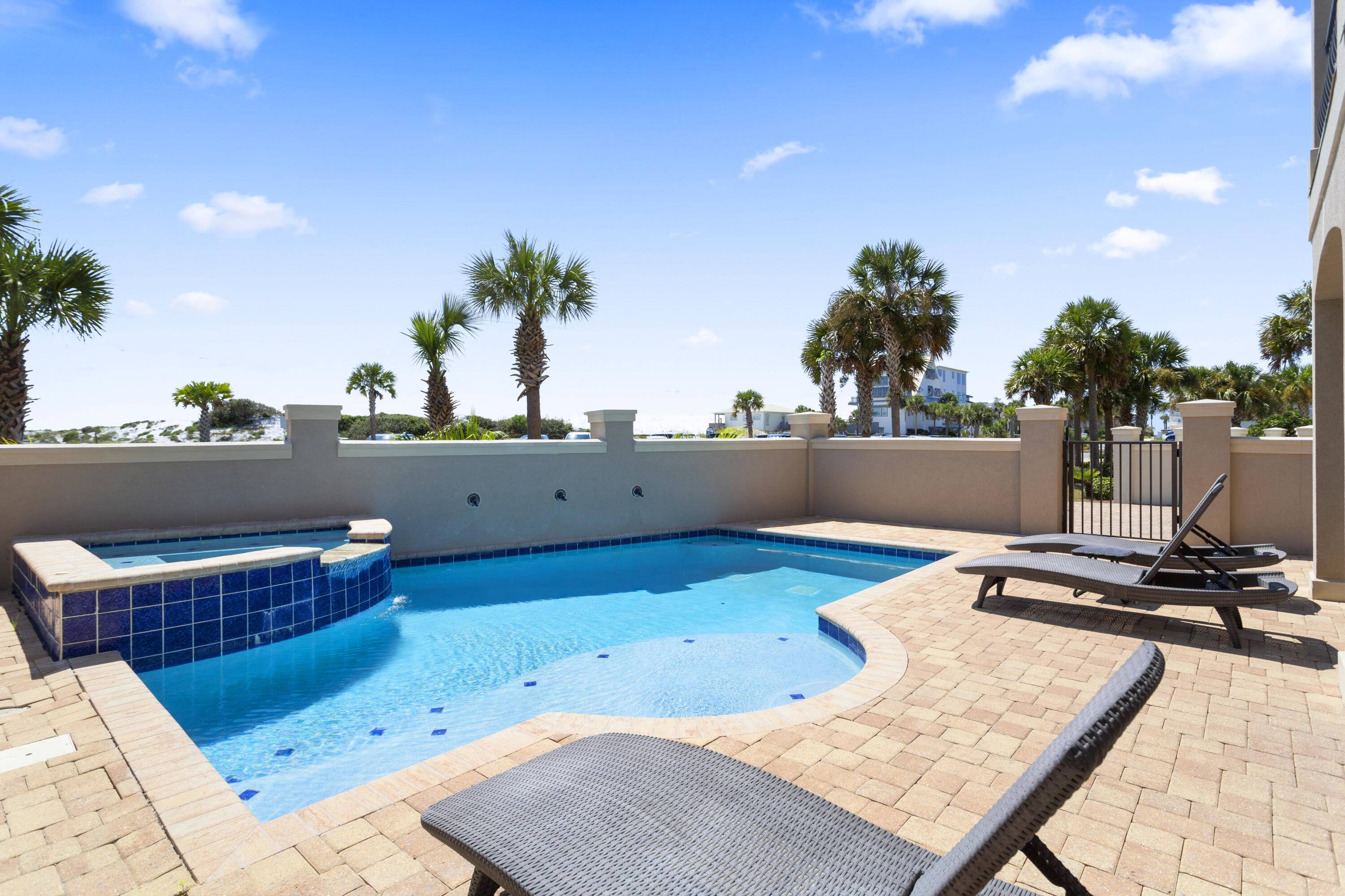 Santa Rosa Beach, FL 32459,5732 W Co Highway 30A
