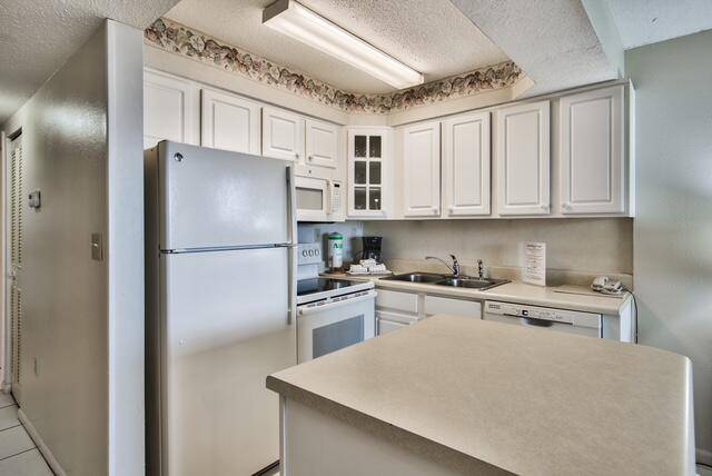 Destin, FL 32541,500 Gulf Shore Drive  #UNIT 504 A&B