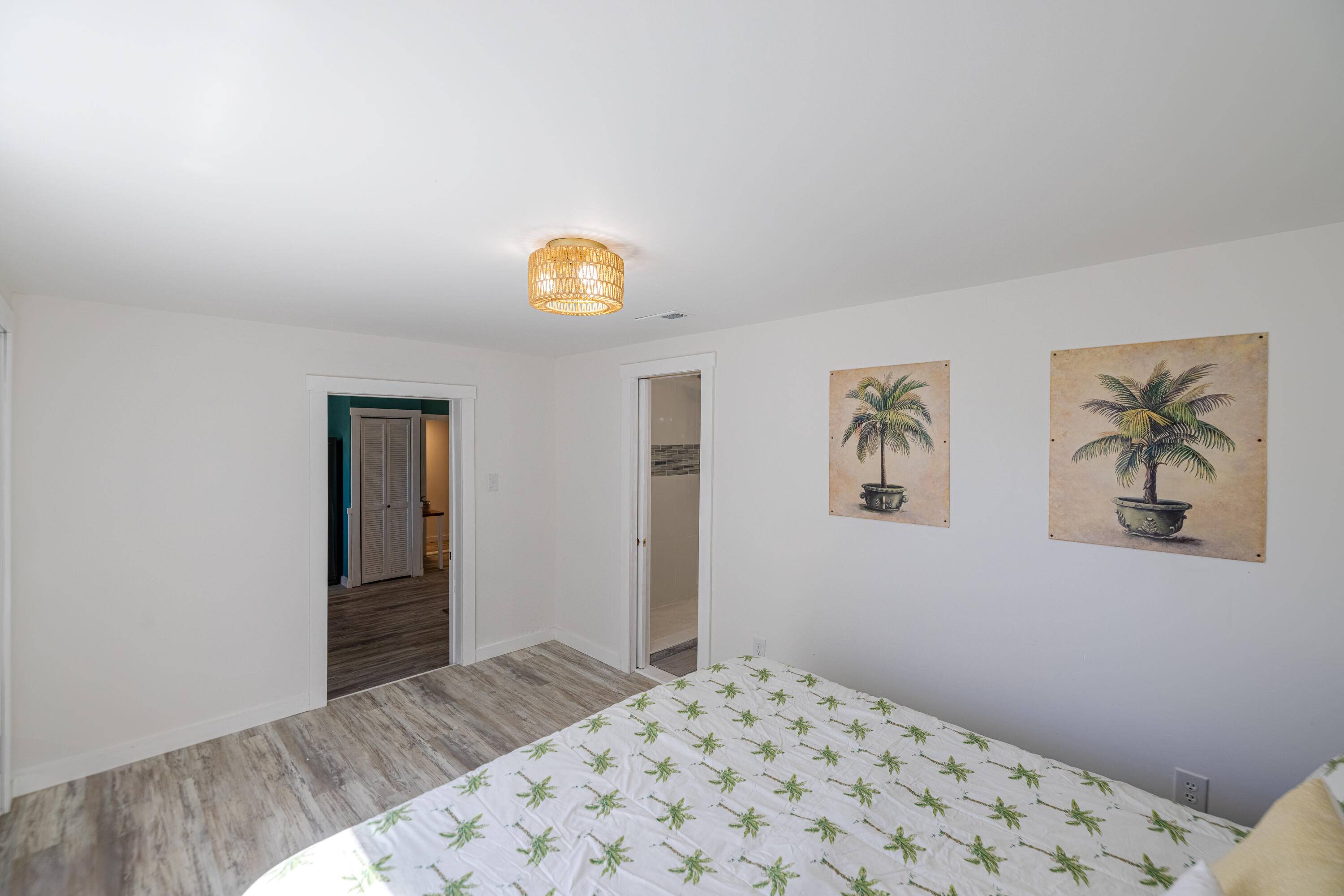 Panama City Beach, FL 32413,129 Malaga Place
