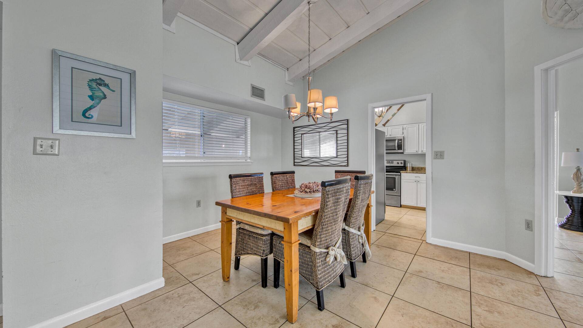 Destin, FL 32541,3795 Scenic Highway 98  #UNIT 10E
