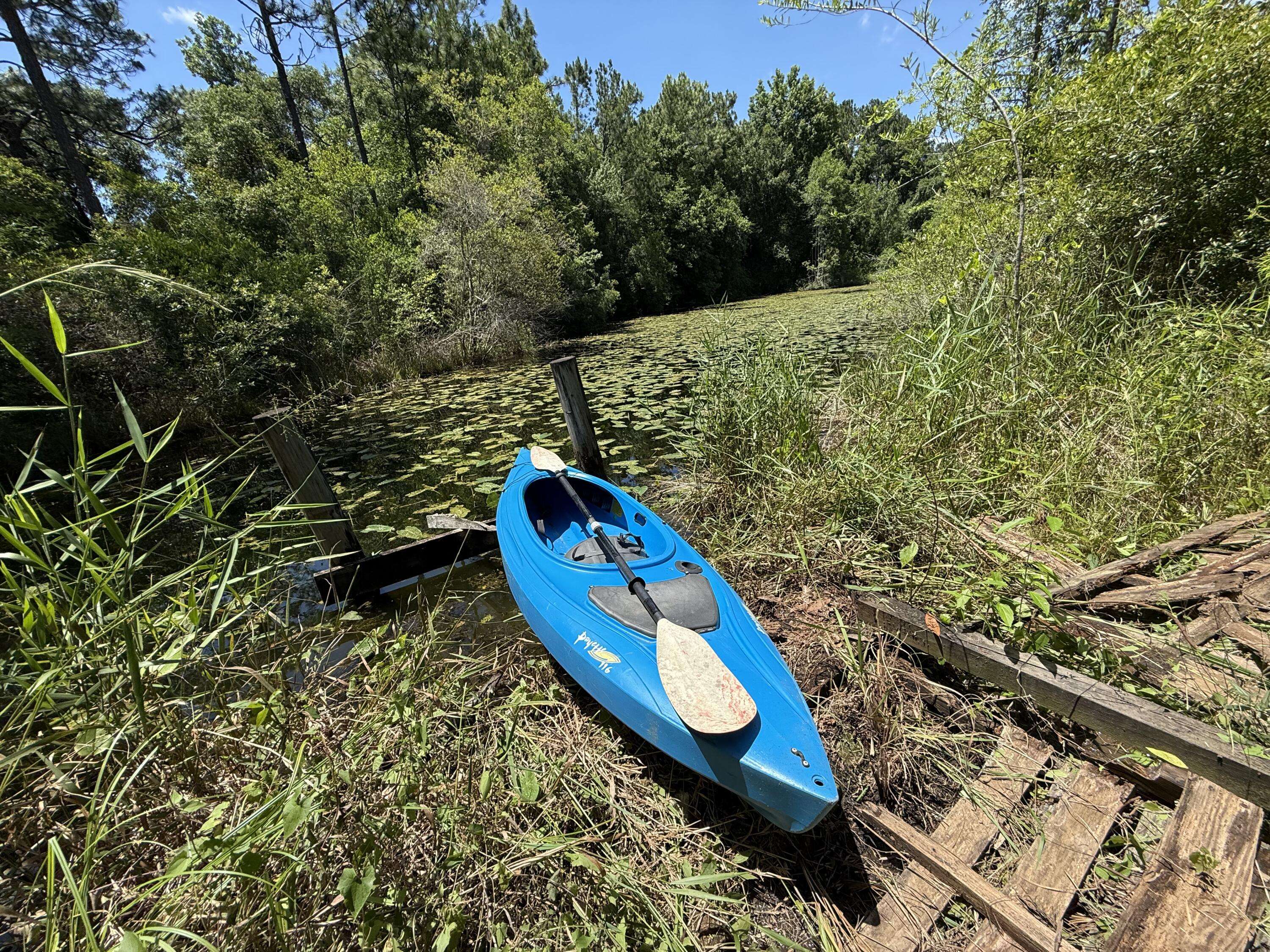 Crestview, FL 32539,4754 Balboa Road