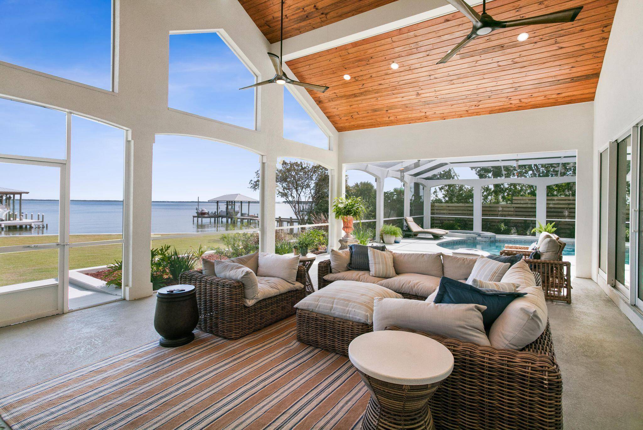 Santa Rosa Beach, FL 32459,388 E Shipwreck Road