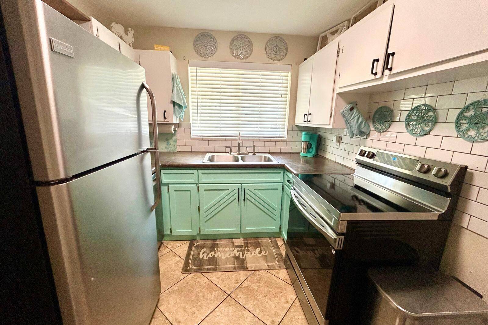 Fort Walton Beach, FL 32548,45 NE Arizona Drive
