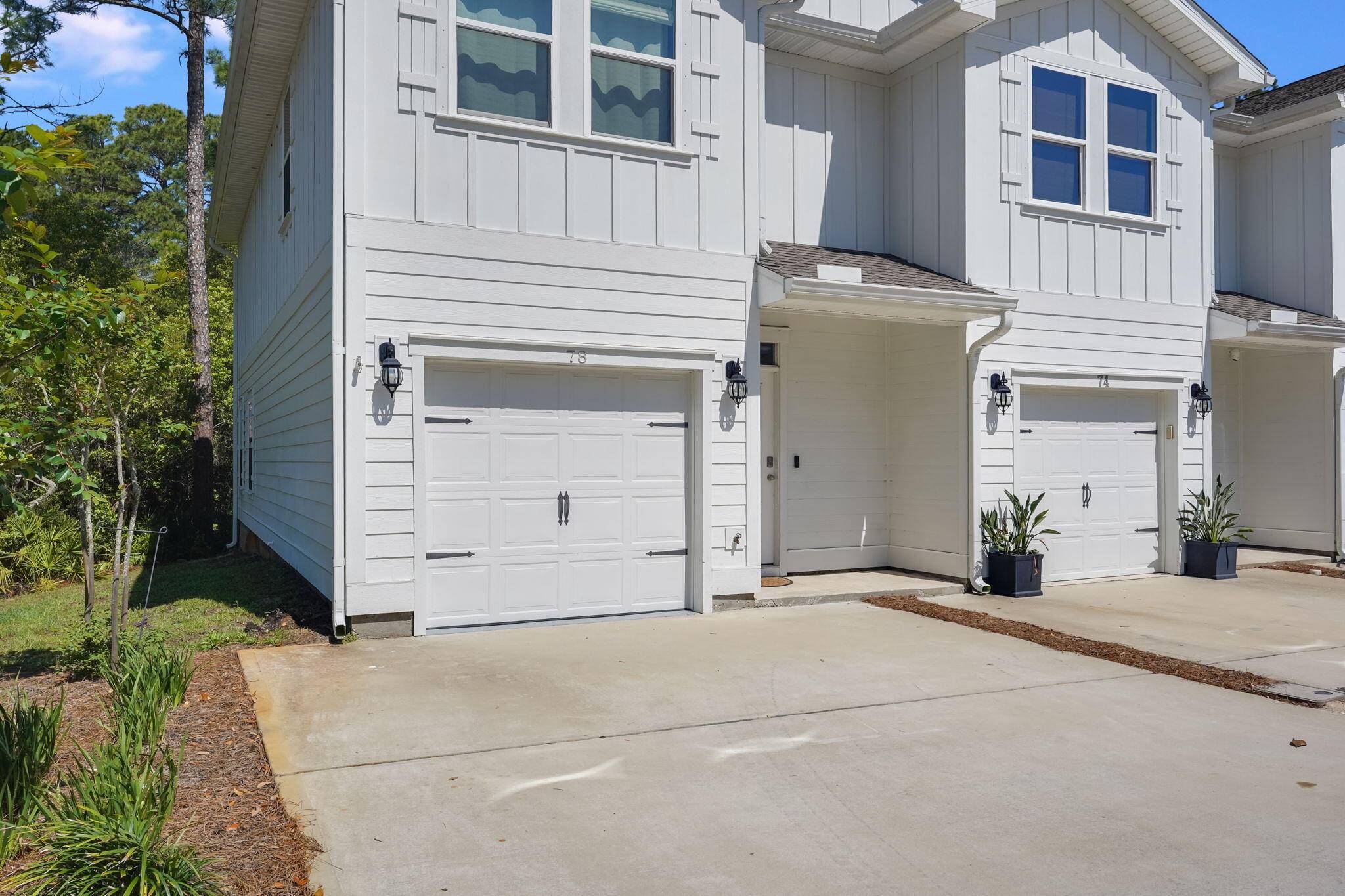 Santa Rosa Beach, FL 32459,78 Sandhill Pines Drive