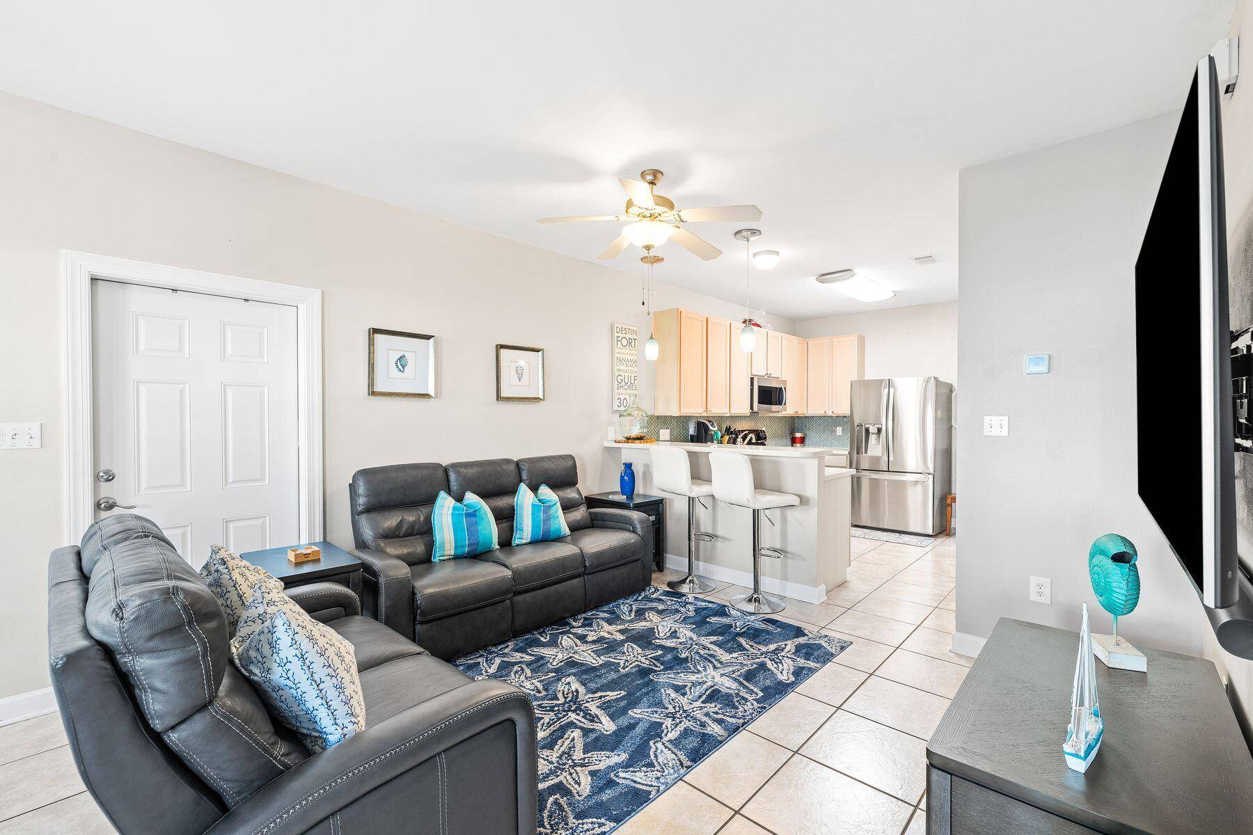 Miramar Beach, FL 32550,52 Batchelors Button Drive  #10