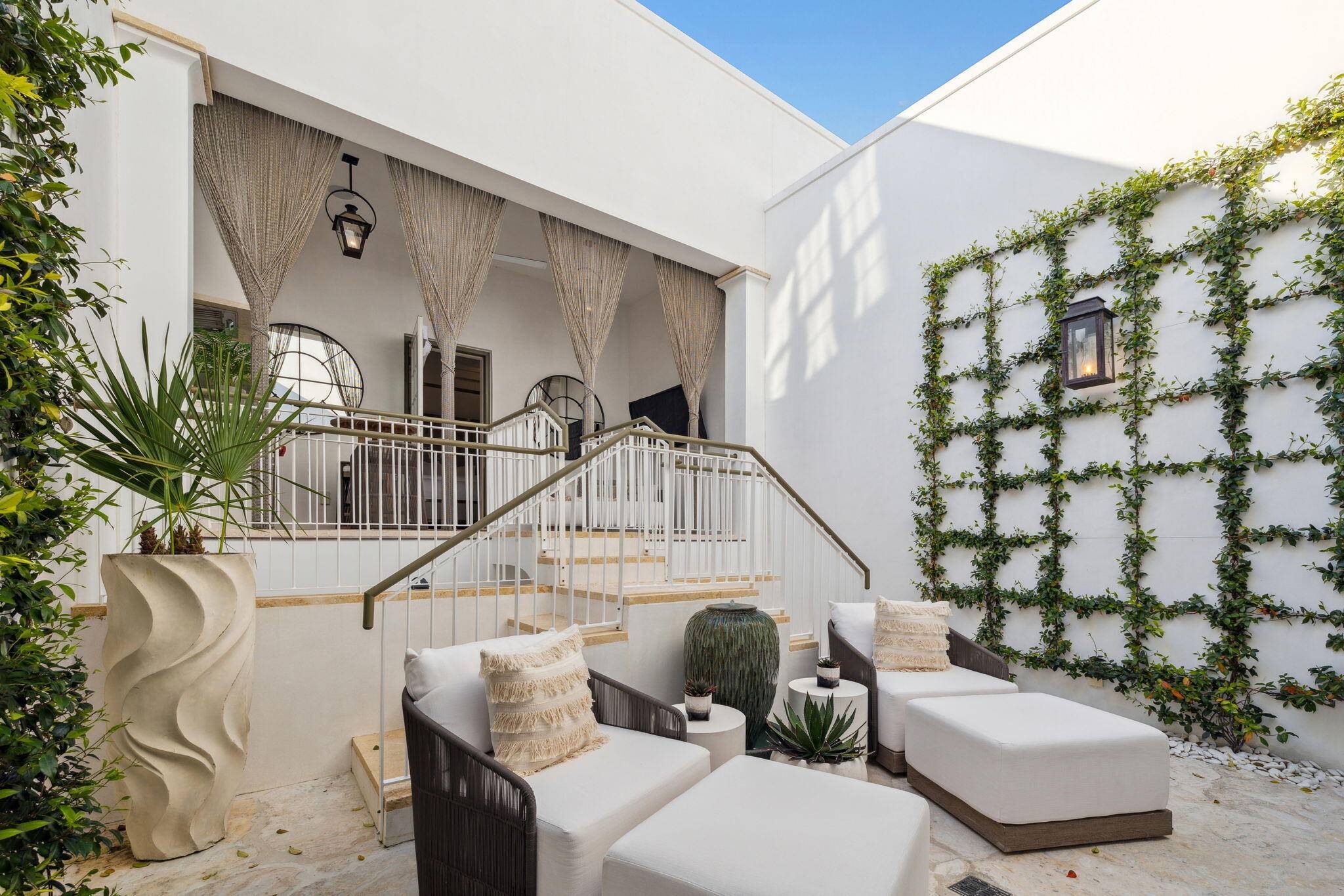 Alys Beach, FL 32461,163 N Castle Harbour Drive  #U38