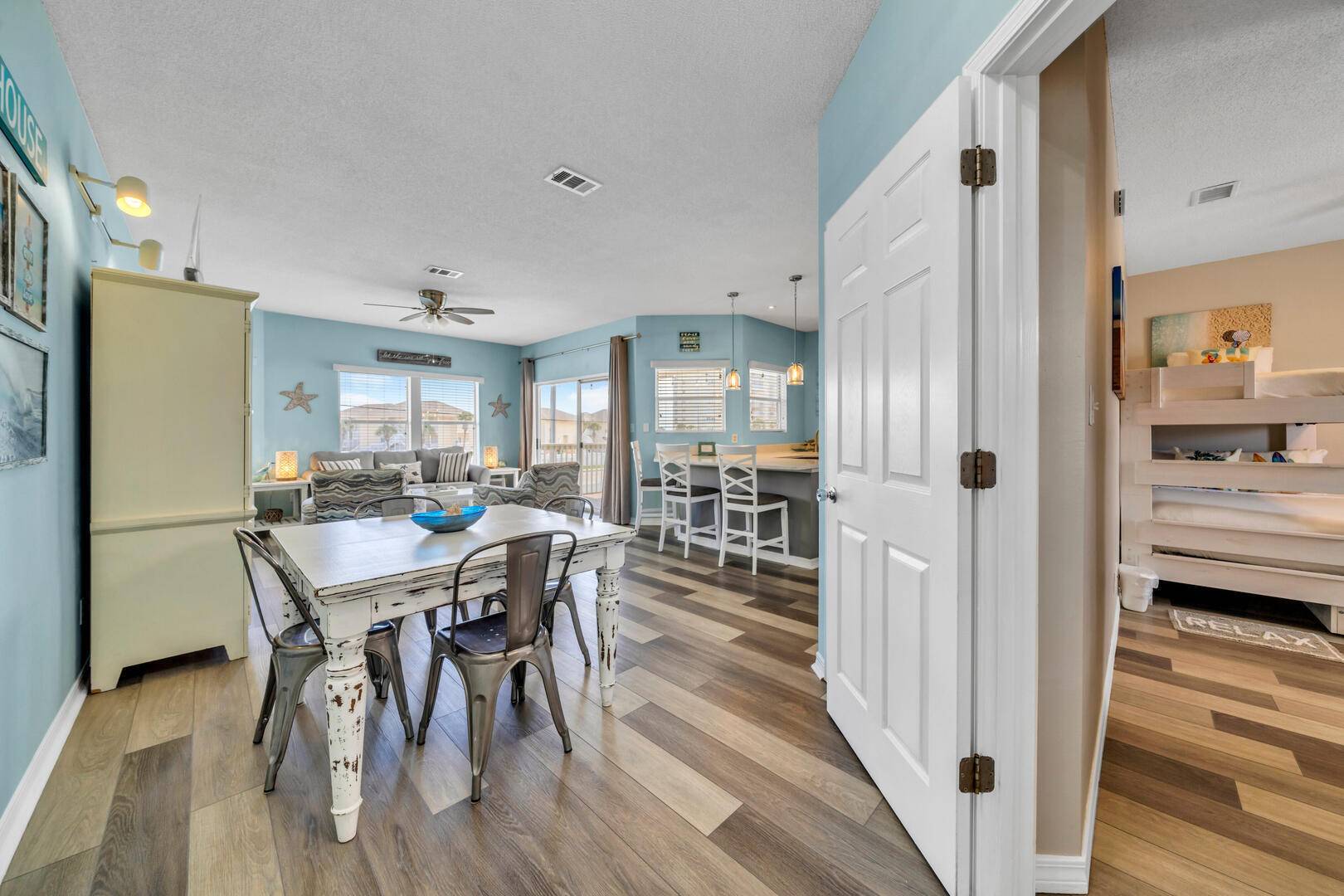 Destin, FL 32541,775 Gulf Shore Drive  #UNIT 9211