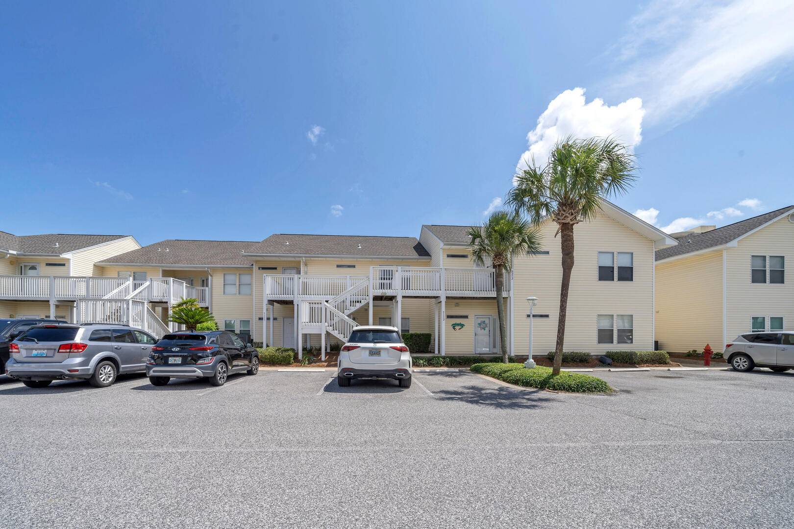 Destin, FL 32541,775 Gulf Shore Drive  #UNIT 9211