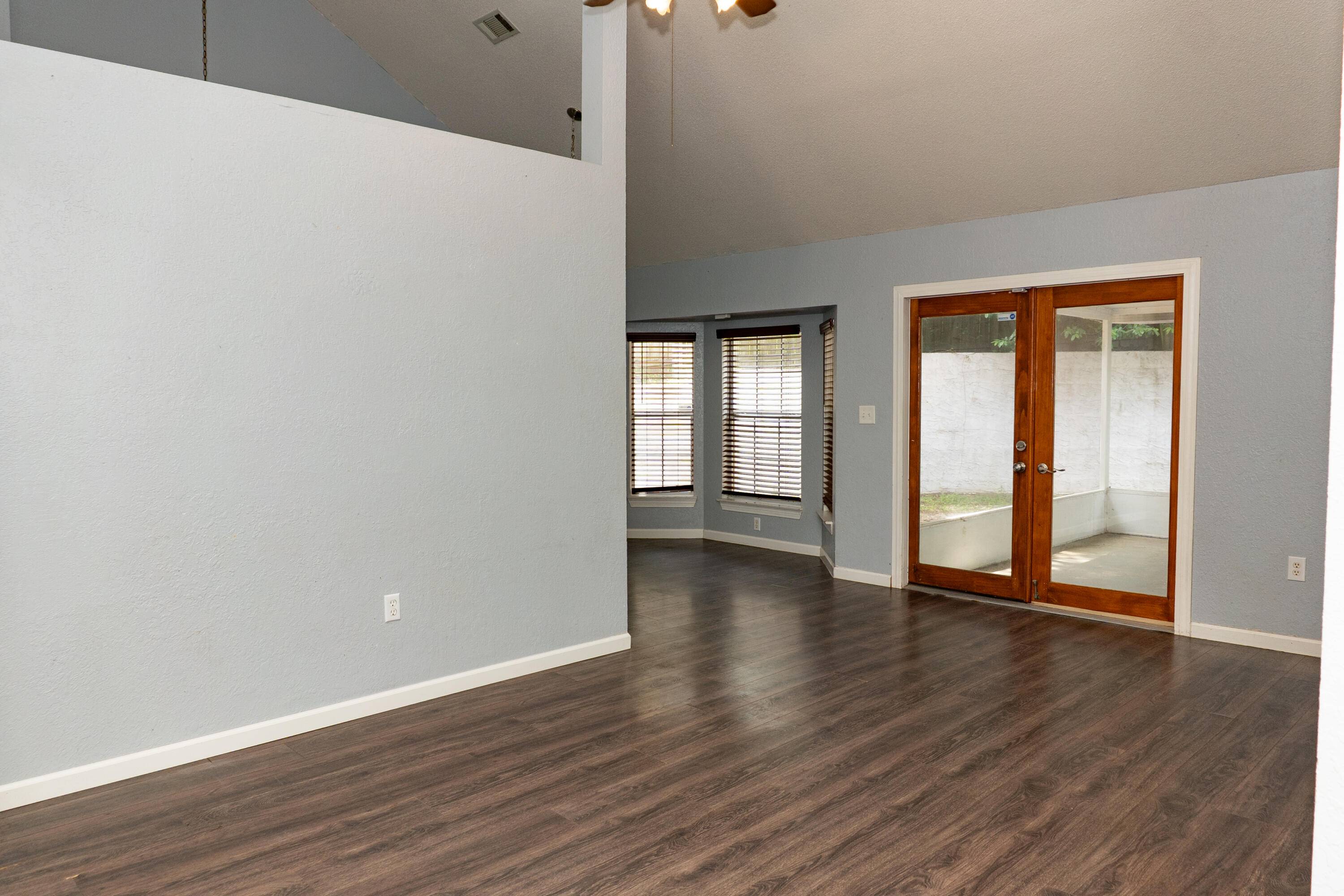 Crestview, FL 32536,228 Grand Prix Drive