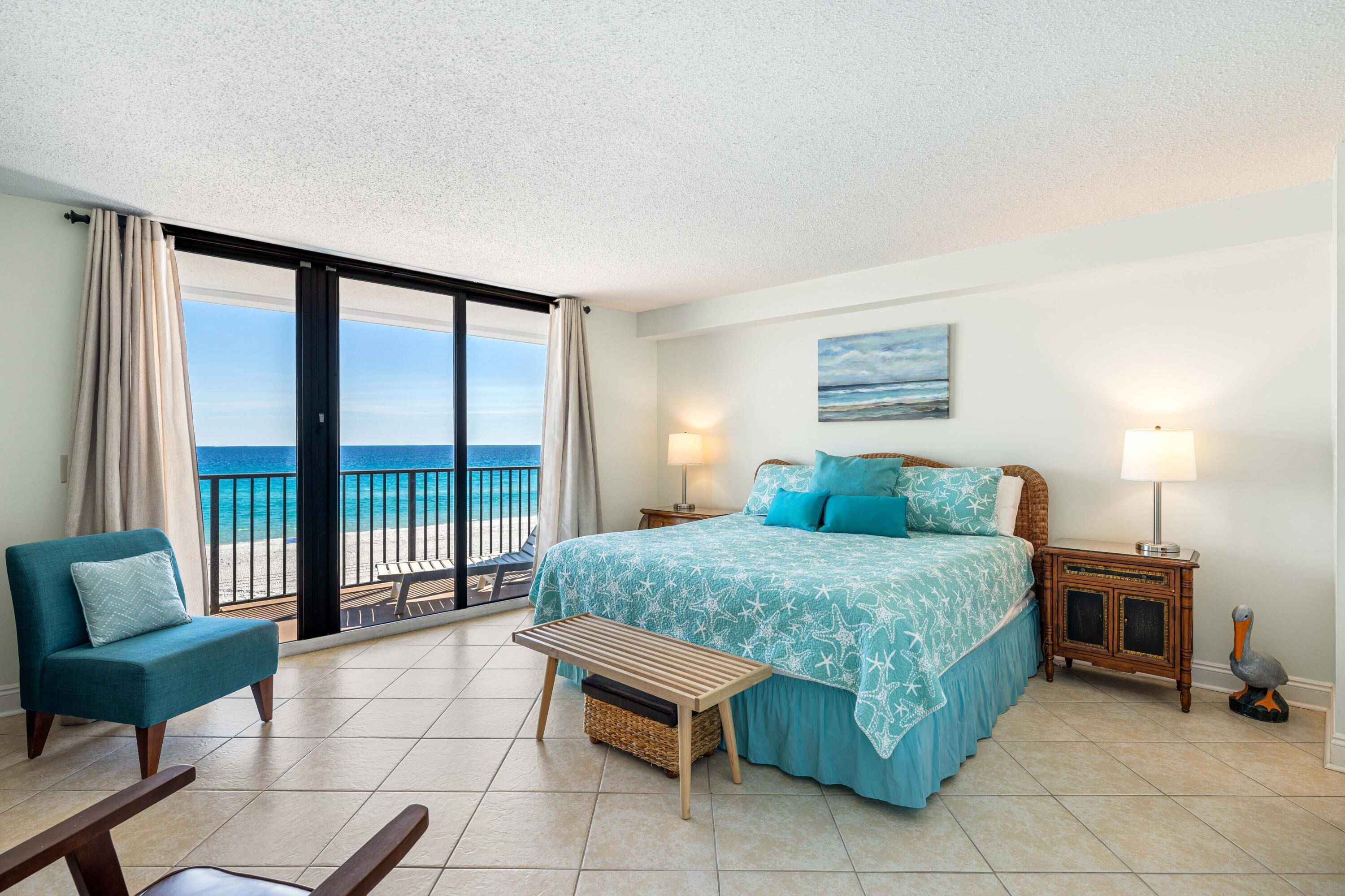 Navarre, FL 32566,8245 Gulf Boulevard  #Unit 405