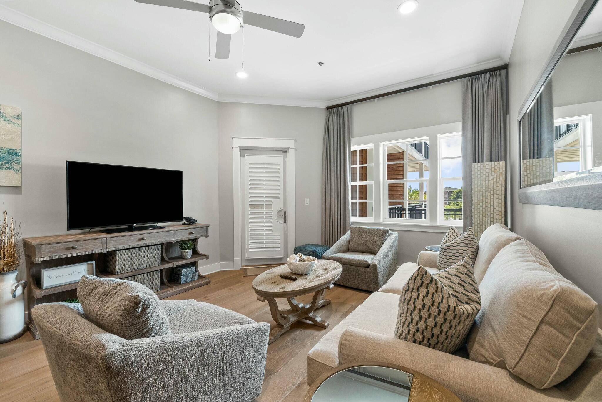 Destin, FL 32541,100 Matthew Boulevard  #210
