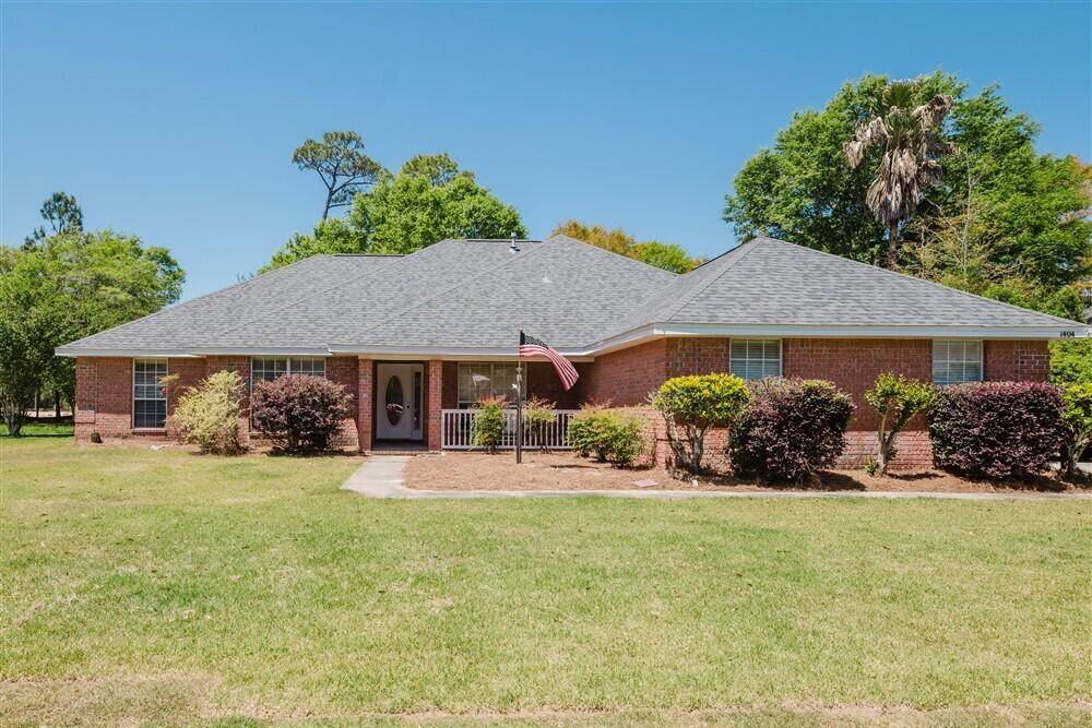 Niceville, FL 32578,1404 Ernest Hemingway Drive