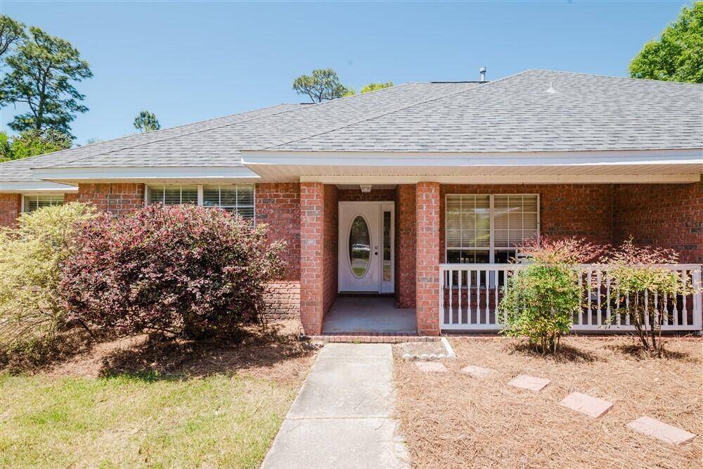 Niceville, FL 32578,1404 Ernest Hemingway Drive