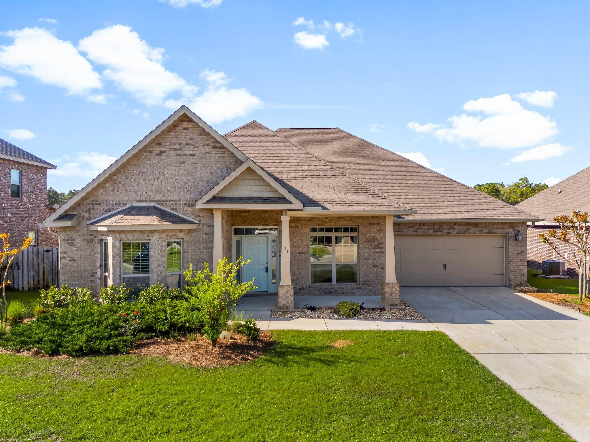 Santa Rosa Beach, FL 32459,31 Viper Road