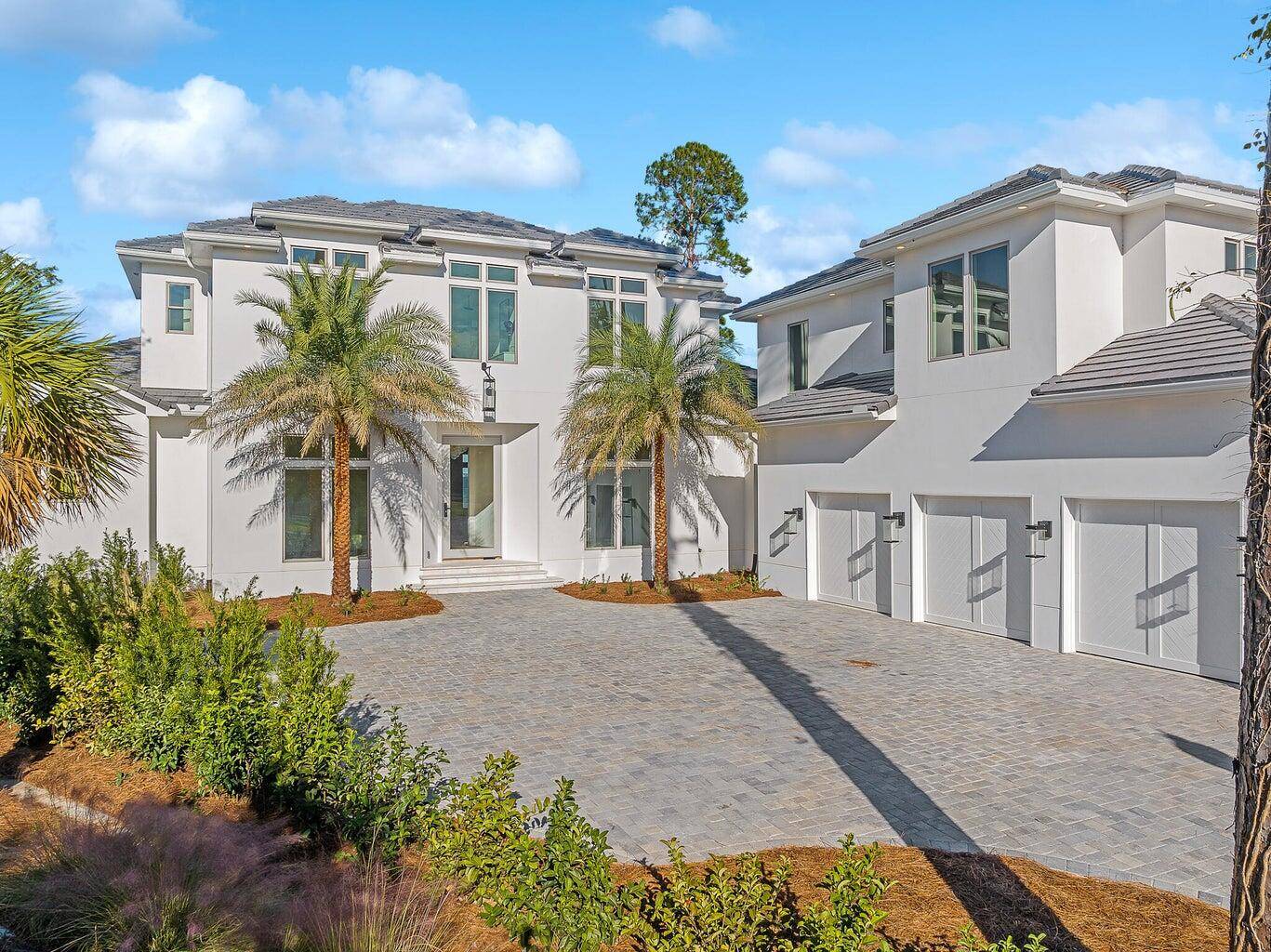 Santa Rosa Beach, FL 32459,26 Driftwood Court