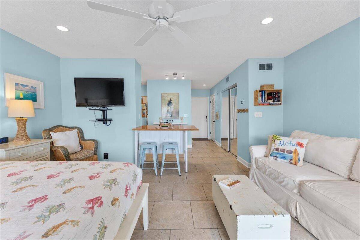 Destin, FL 32541,775 Gulfshore Drive  #8252 and 8253