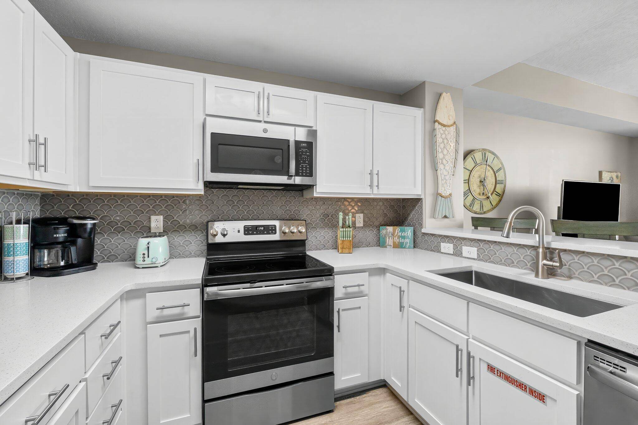 Panama City Beach, FL 32413,15928 Front Beach Road  #1504