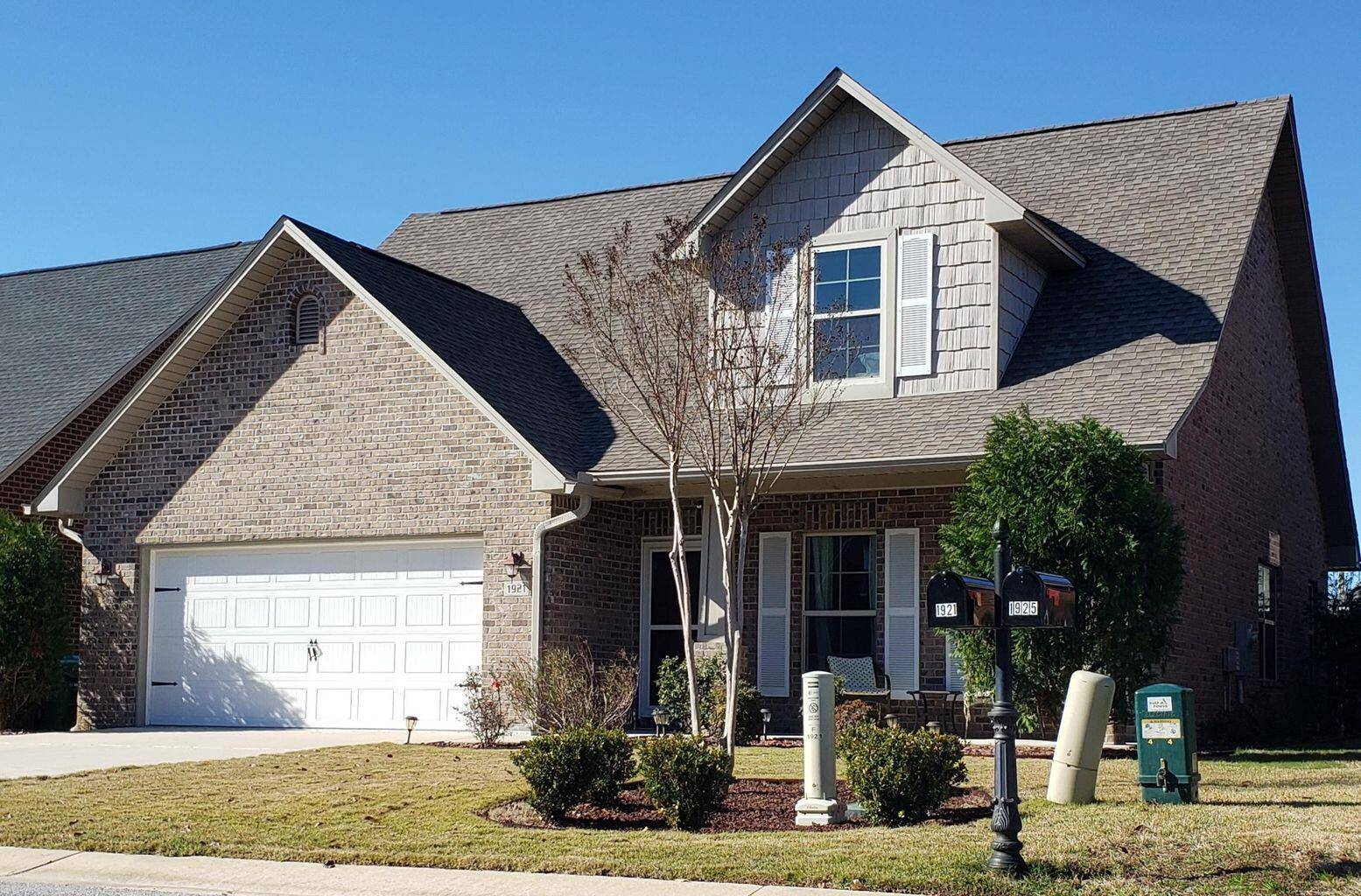Navarre, FL 32566,1921 Mooring Drive