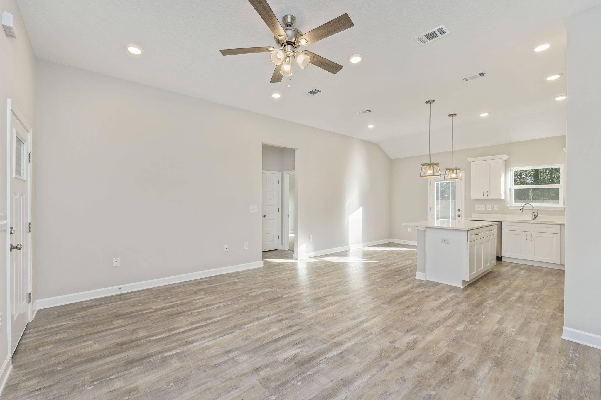 Crestview, FL 32539,296 James Street
