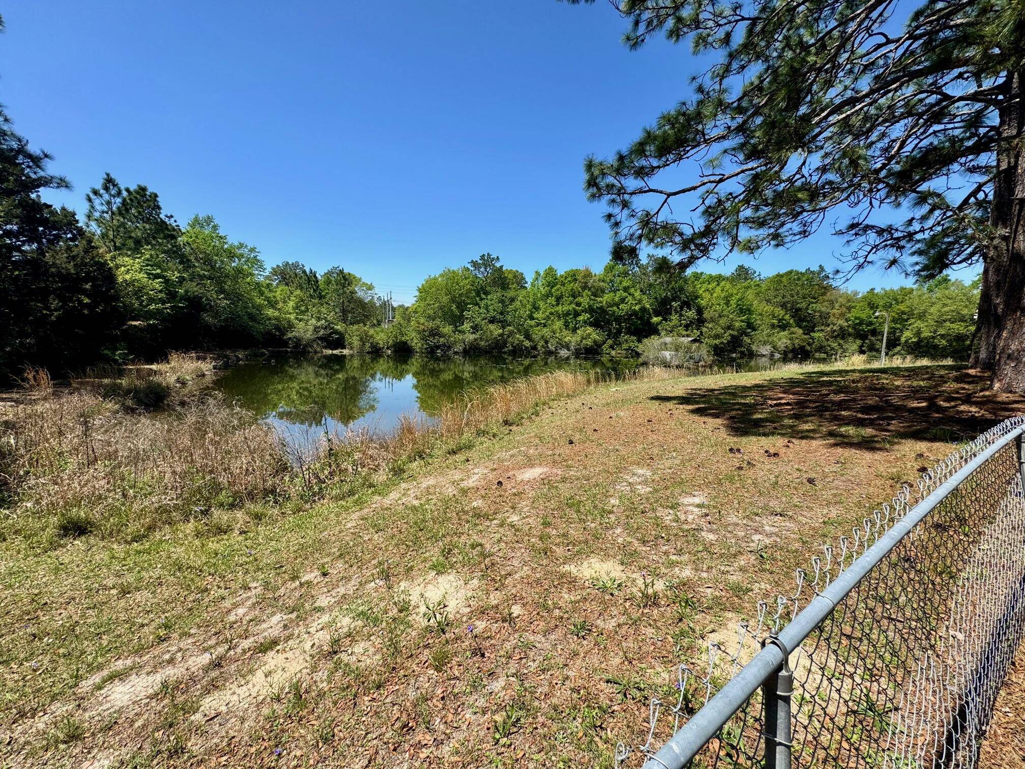 Crestview, FL 32539,3129 Airport Road