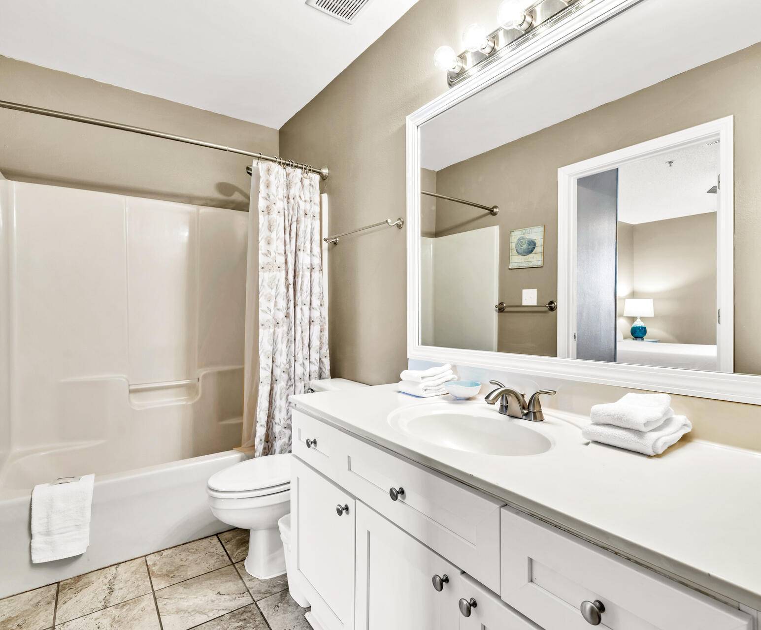 Santa Rosa Beach, FL 32459,144 Spires Lane  #UNIT 410