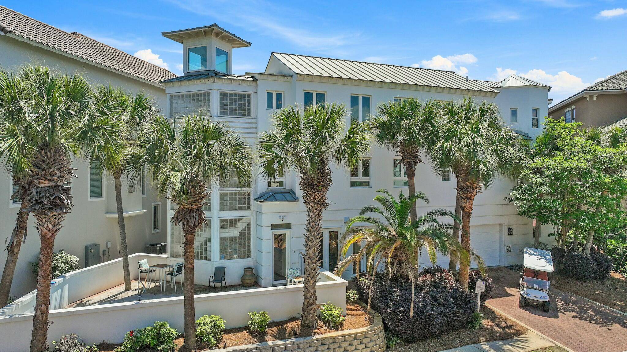 Destin, FL 32541,4835 Ocean Boulevard