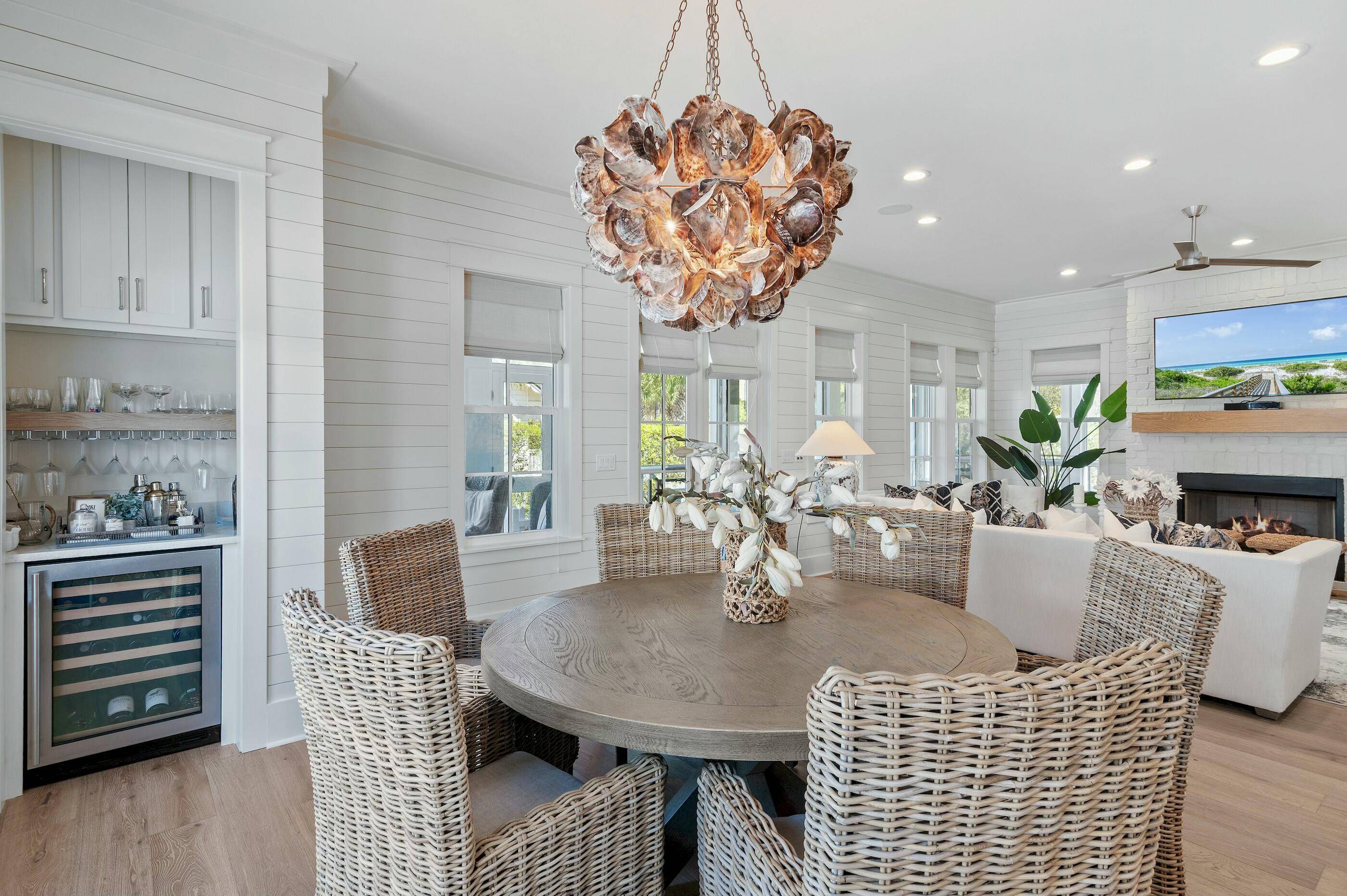 Santa Rosa Beach, FL 32459,10 Sheepshank Lane