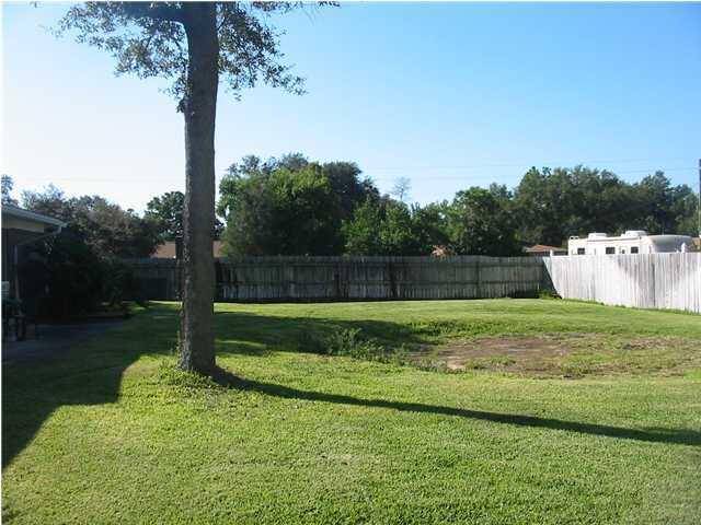 Fort Walton Beach, FL 32547,701 Russell Boulevard