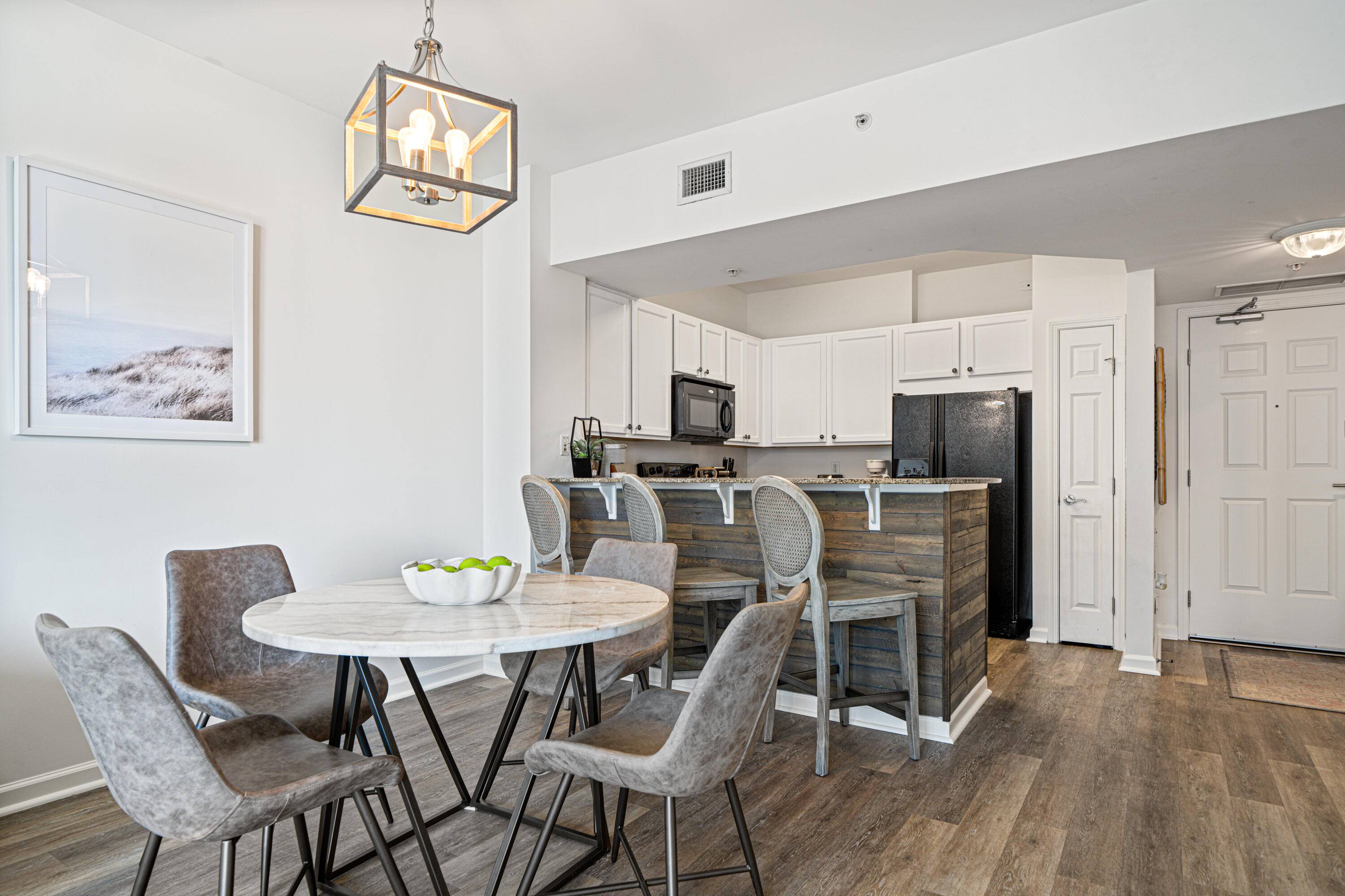 Destin, FL 32541,4203 Indian Bayou Trail  #UNIT 1809