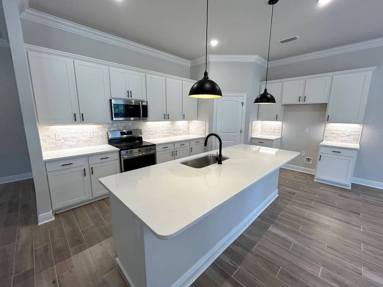 Freeport, FL 32439,355 Kaleidoscope Cove