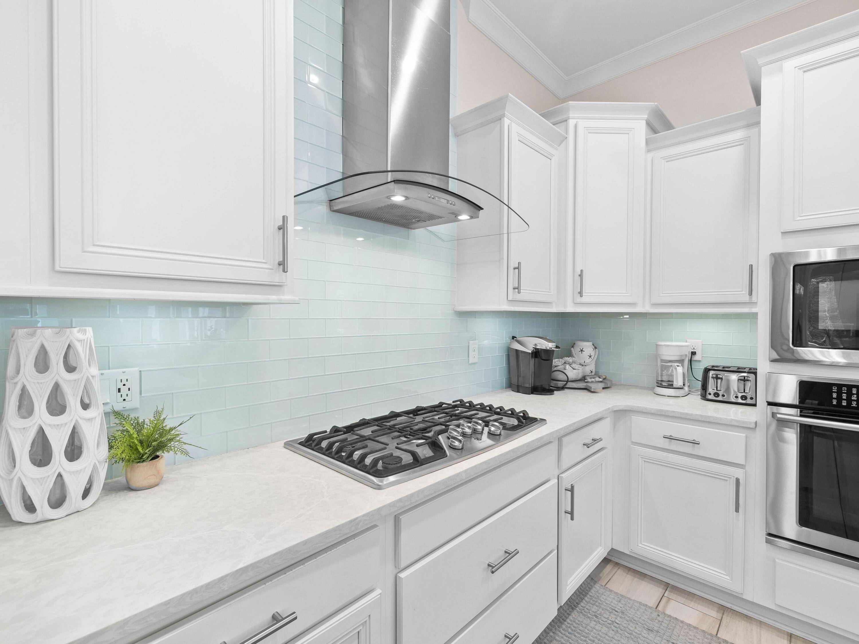 Inlet Beach, FL 32461,60 E Pine Lands Loop  #A