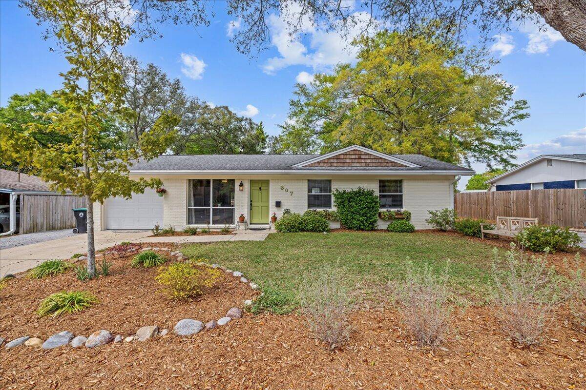 Niceville, FL 32578,307 23rd Street