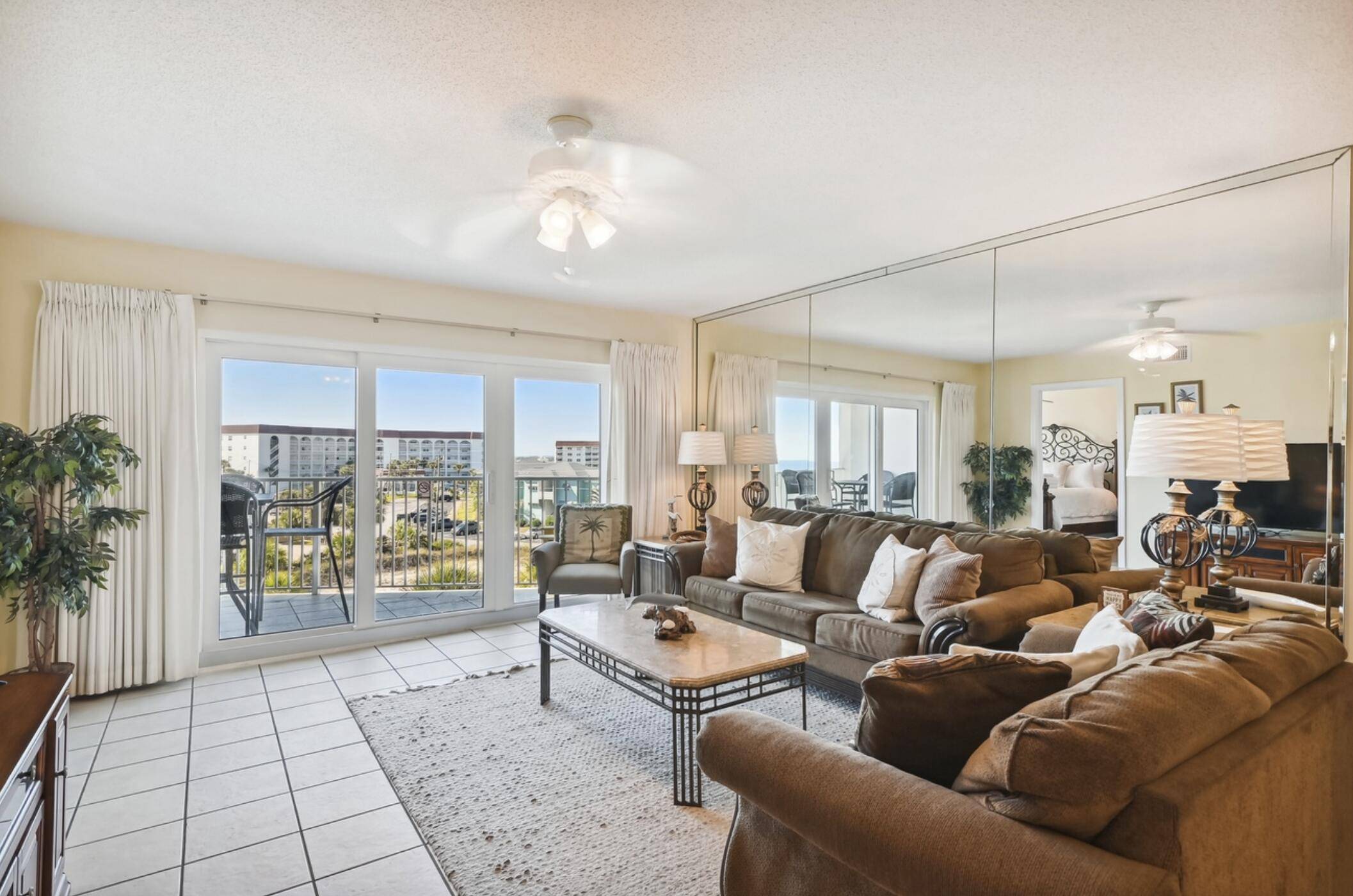Fort Walton Beach, FL 32548,895 Santa Rosa Boulevard  #APT 504