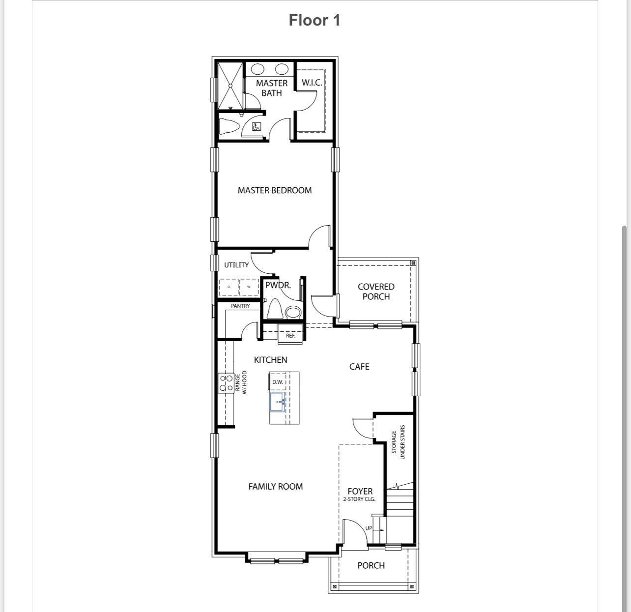 Niceville, FL 32578,304 Gazelle Court