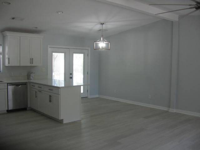 Santa Rosa Beach, FL 32459,13 Plantation Way