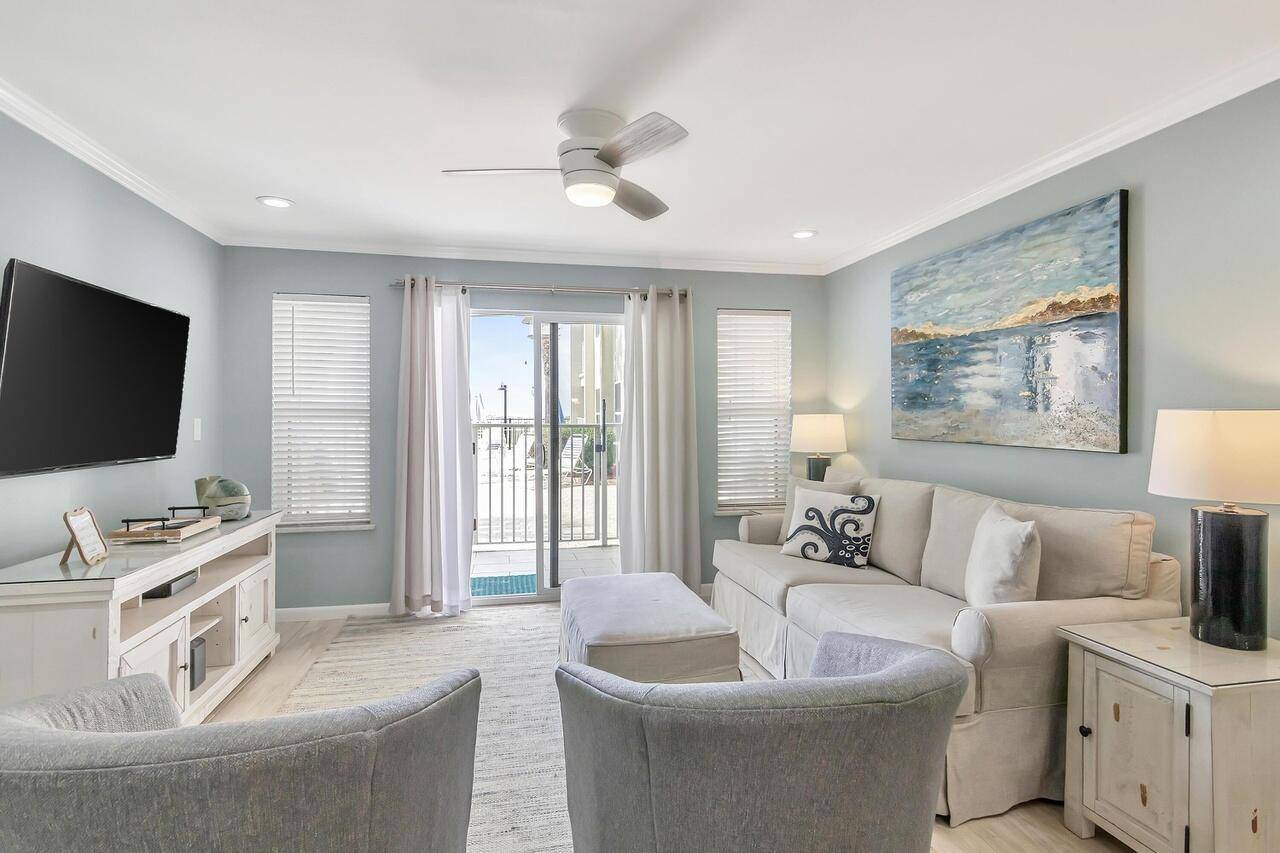 Destin, FL 32541,300 Gulf Shore Drive  #UNIT 106