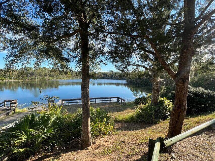 Chipley, FL 32428,LOT 11 FALCON Drive