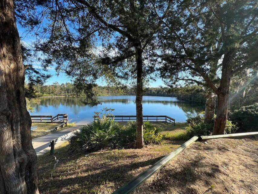 Chipley, FL 32428,LOT 11 FALCON Drive