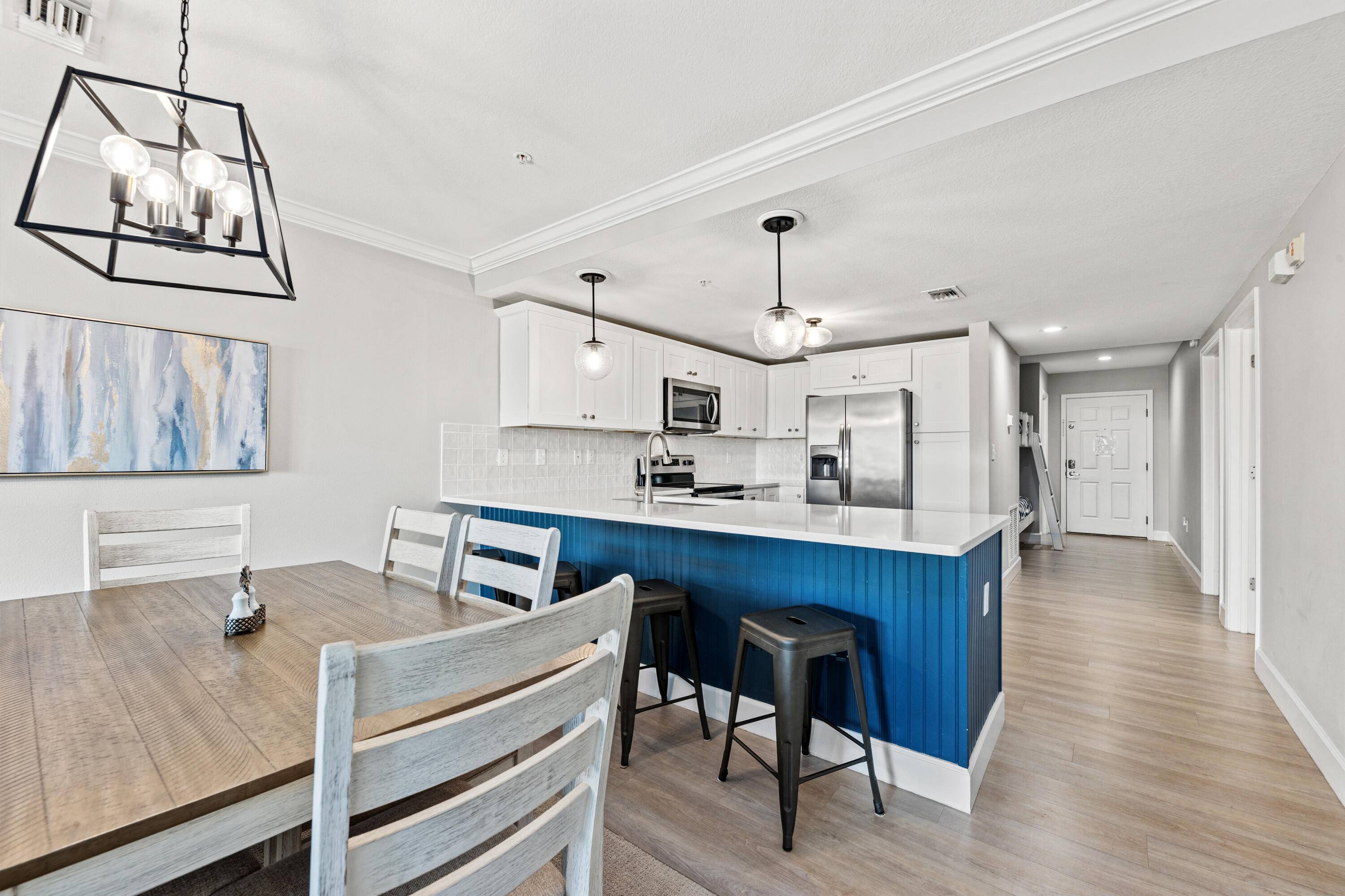 Miramar Beach, FL 32550,778 Scenic Gulf Drive  #UNIT D226