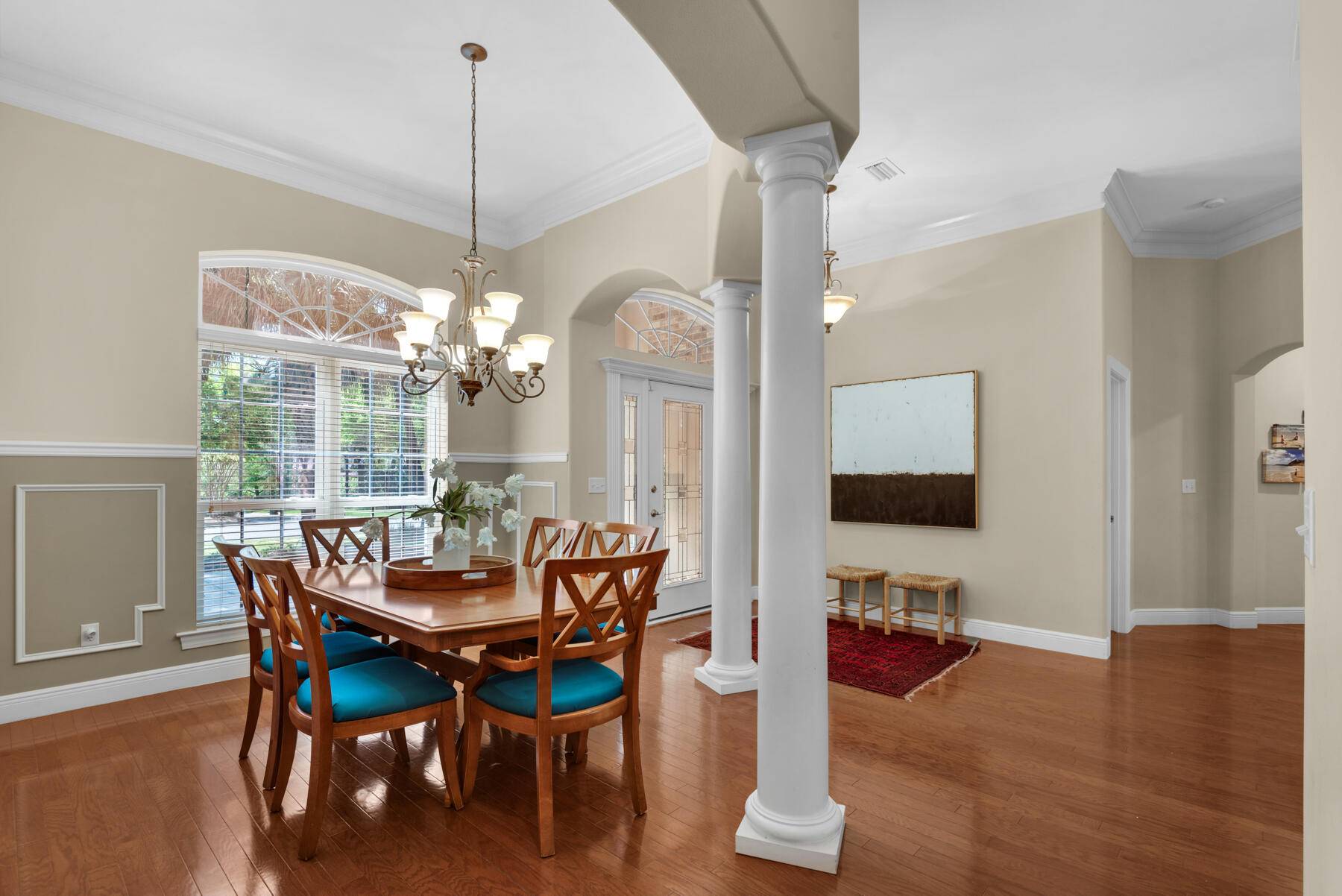 Niceville, FL 32578,837 Coldwater Creek Circle